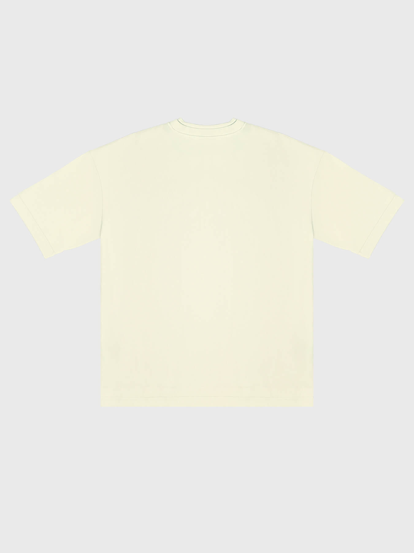 Футболка DOUBLE