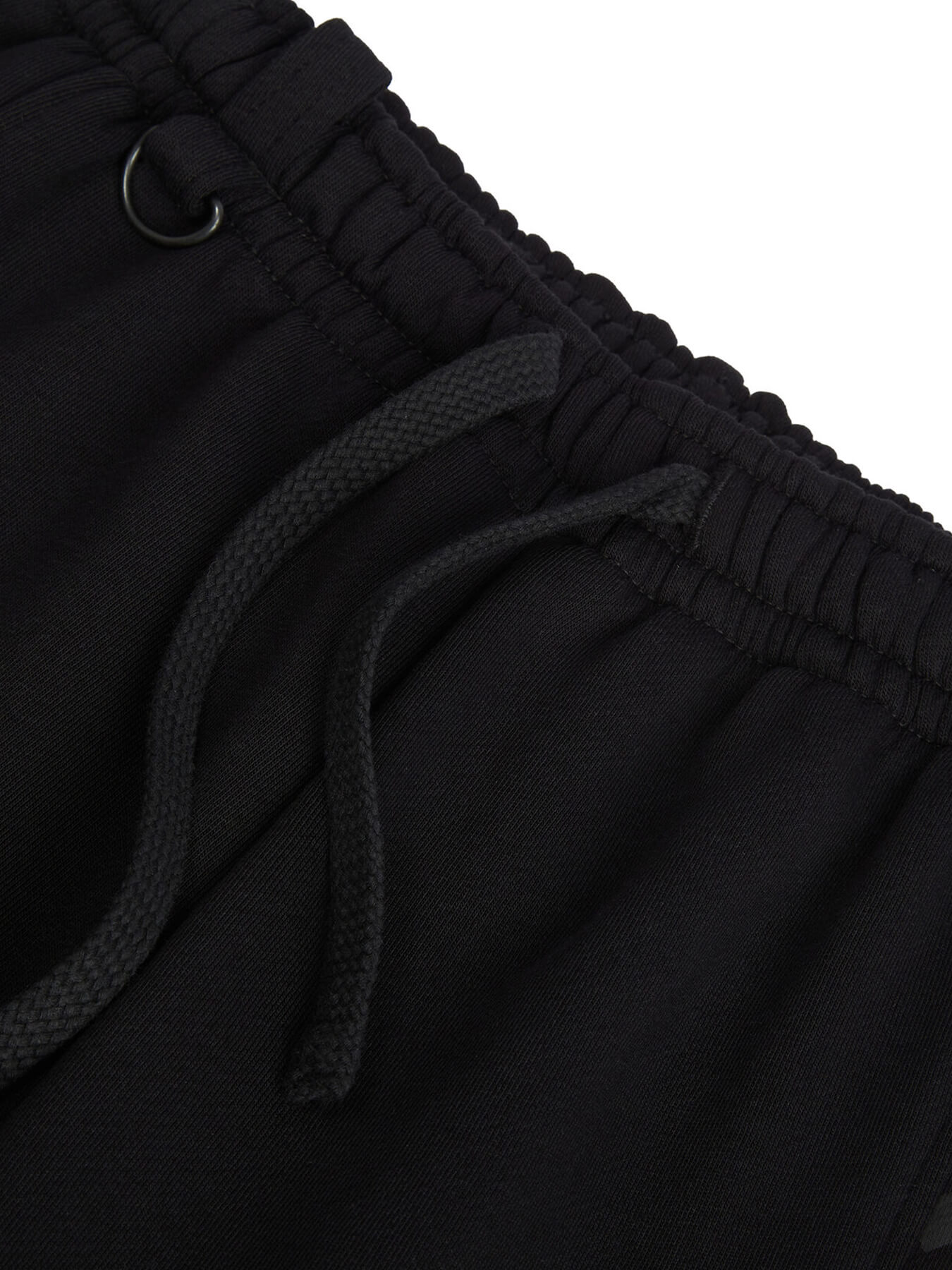 Брюки KINOMO BASIC LINE