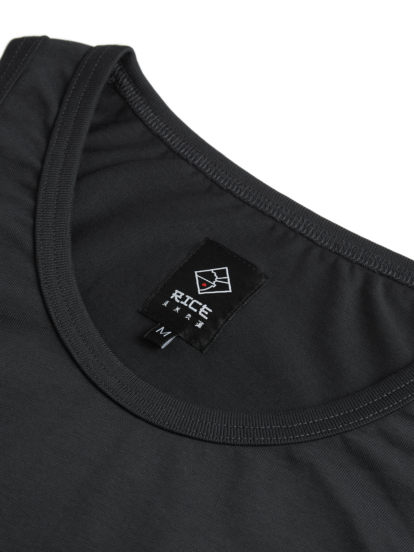 Майка BASIC UNDERSHIRT