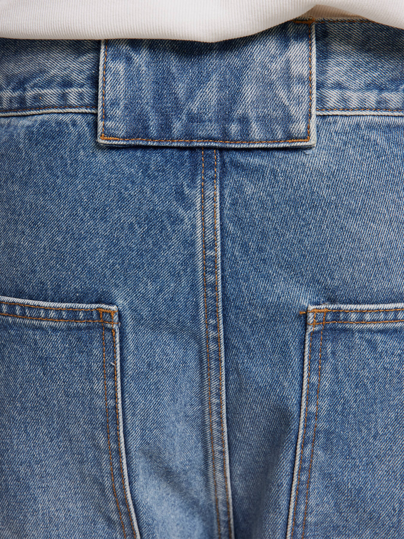 Брюки VIVIENNE WORK