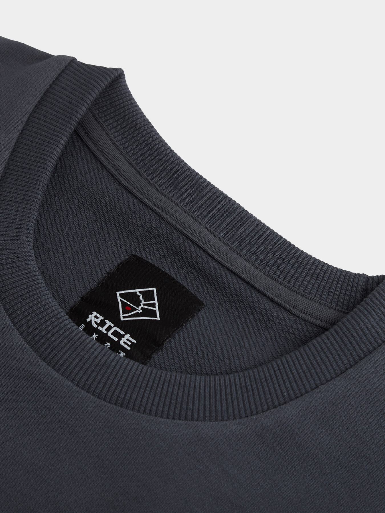 Футболка ASIAN LAMP