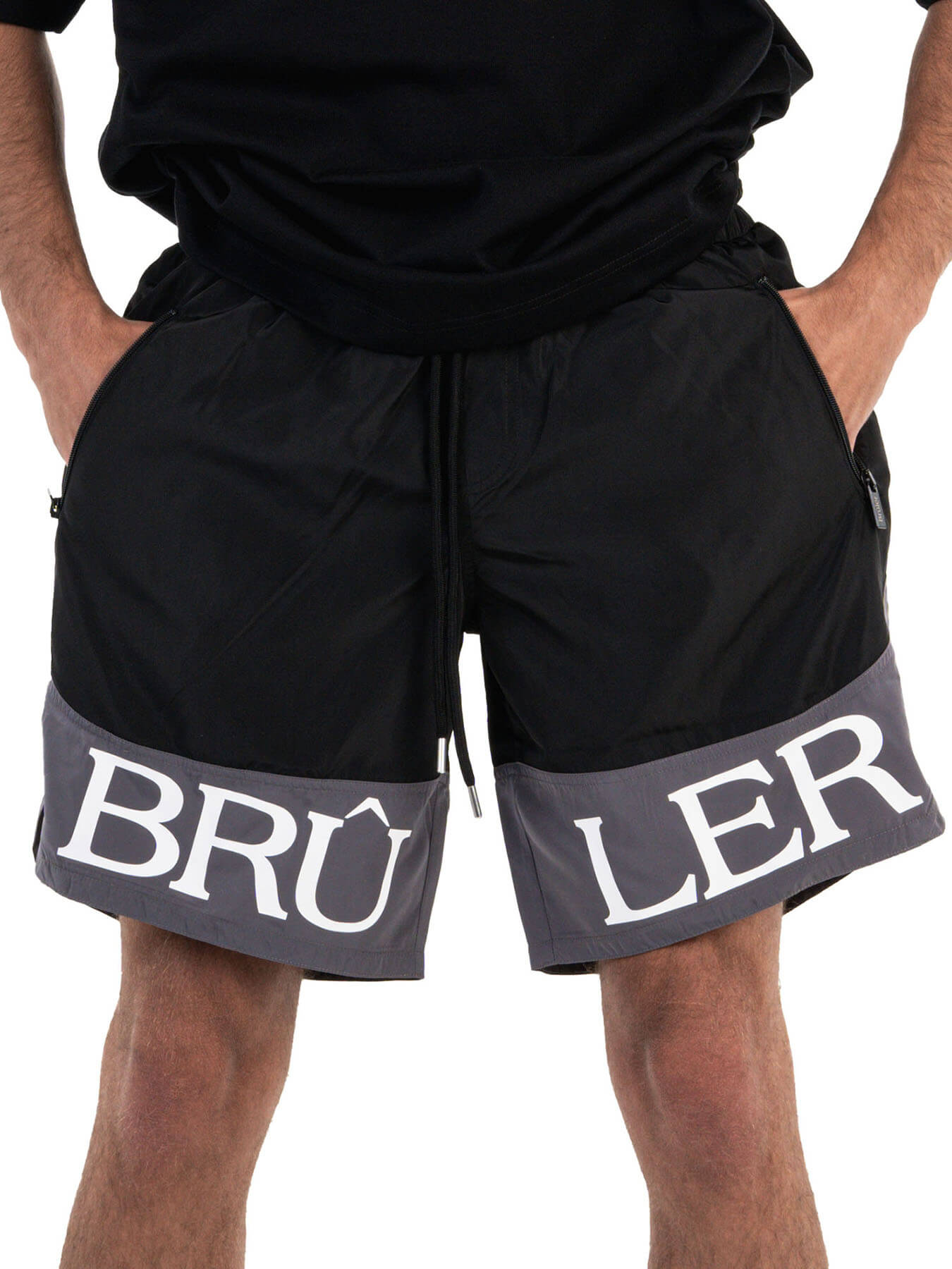 Шорты MAKO SHARK