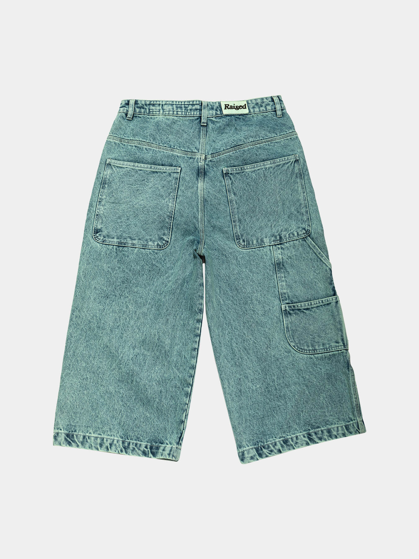 Шорты BASKETBALL