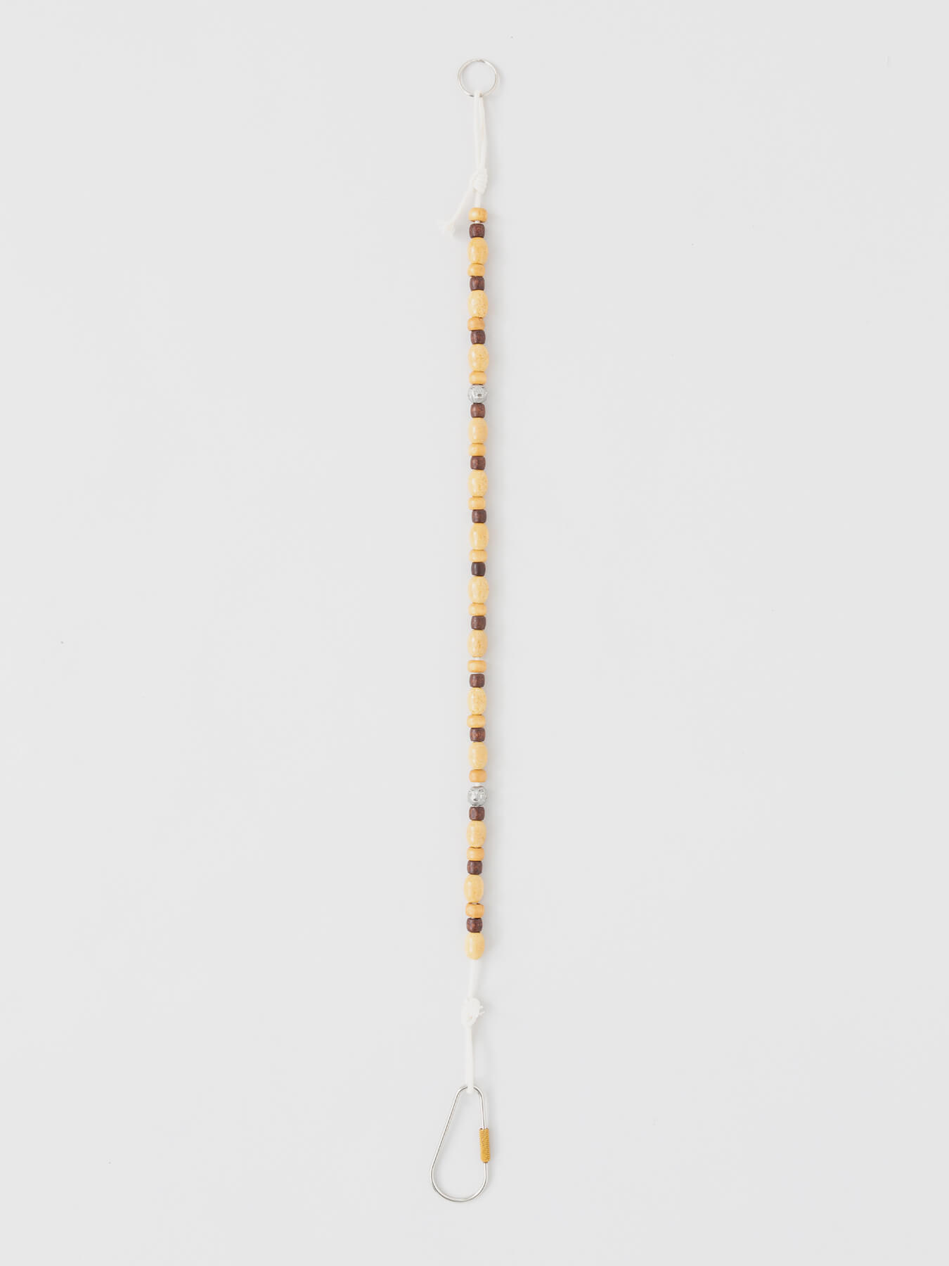 Ключница BEAD