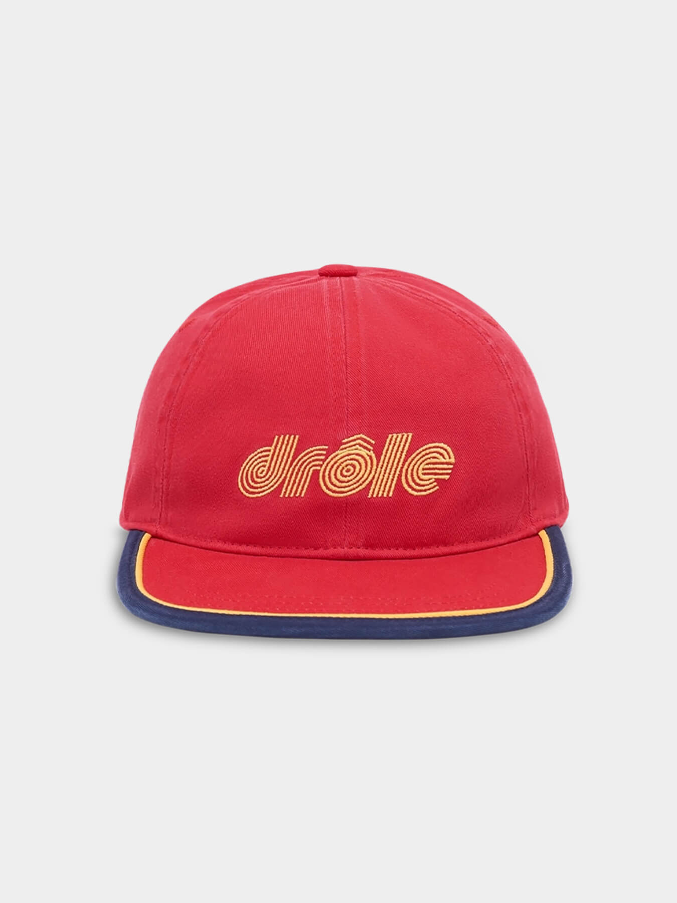 Кепка DROLE TENNIS