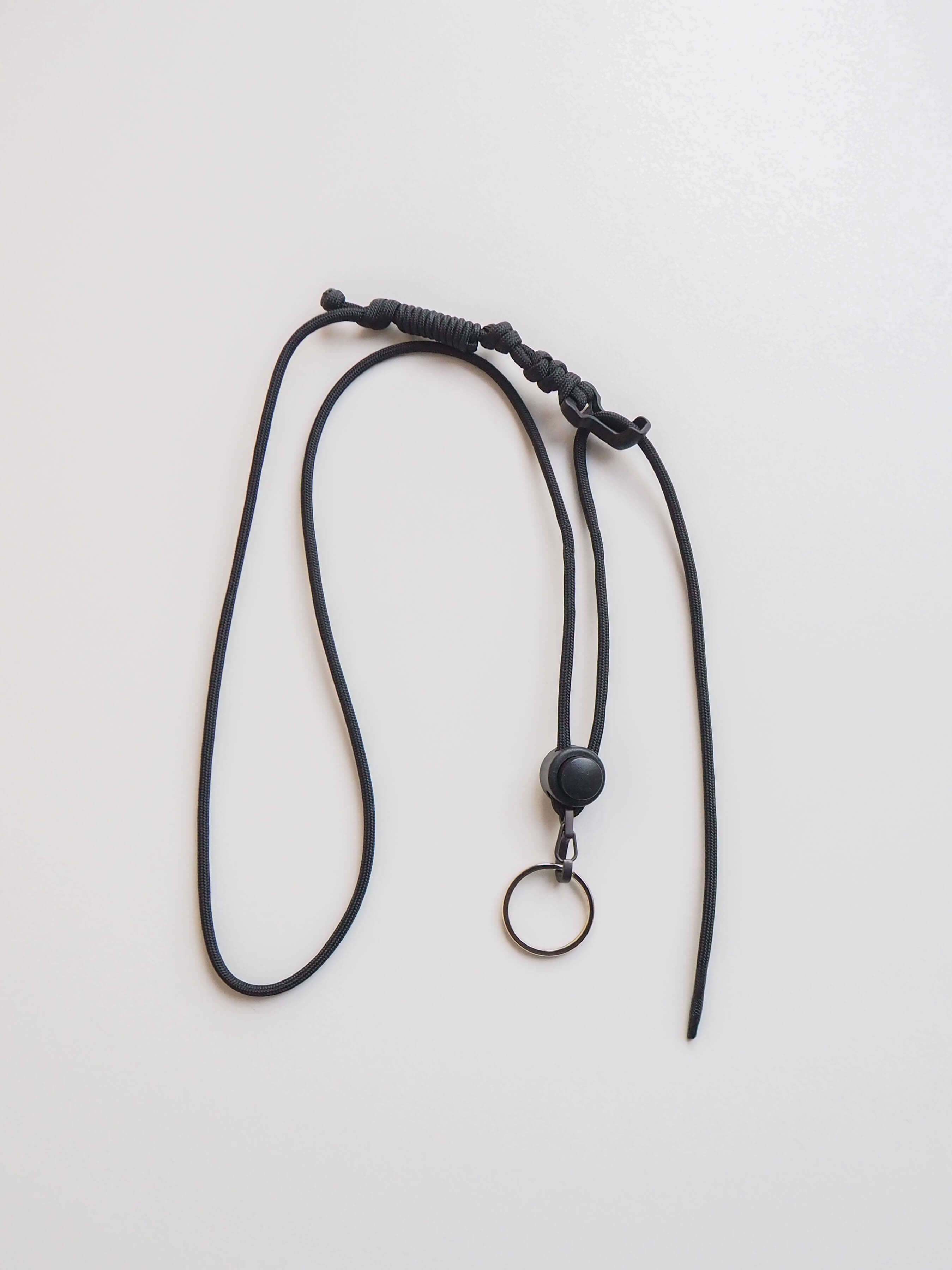 Шнурок на штаны