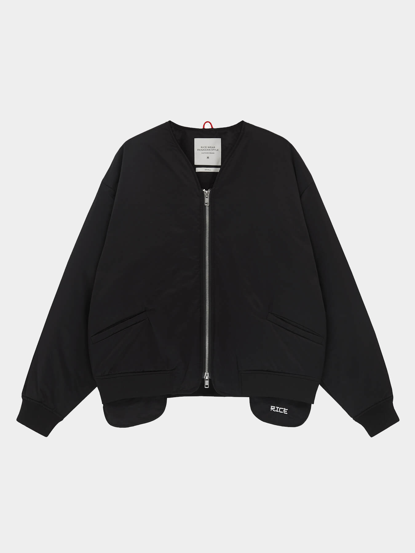 Куртка PANASIAN BOMBER