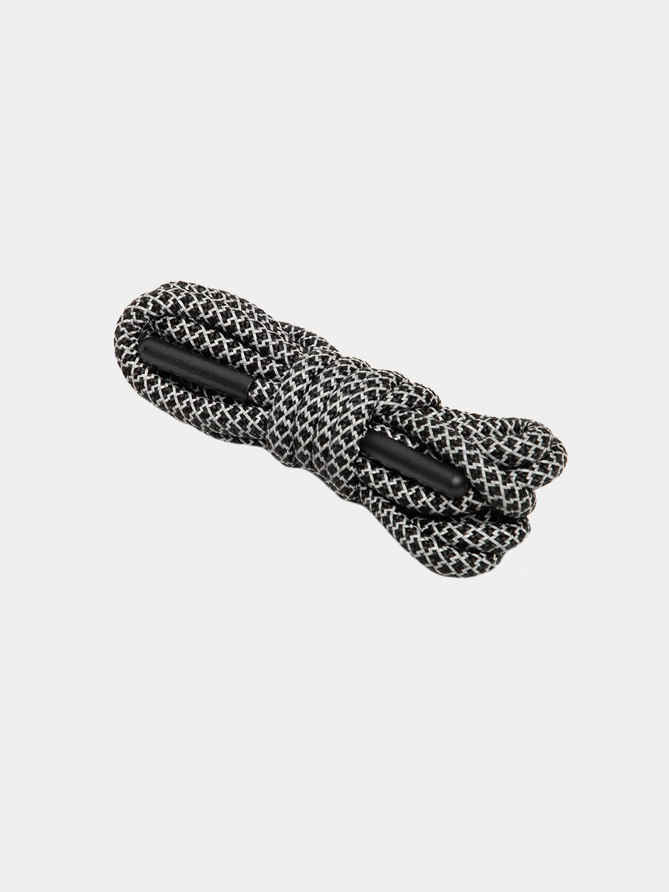 Ботинки JASPER