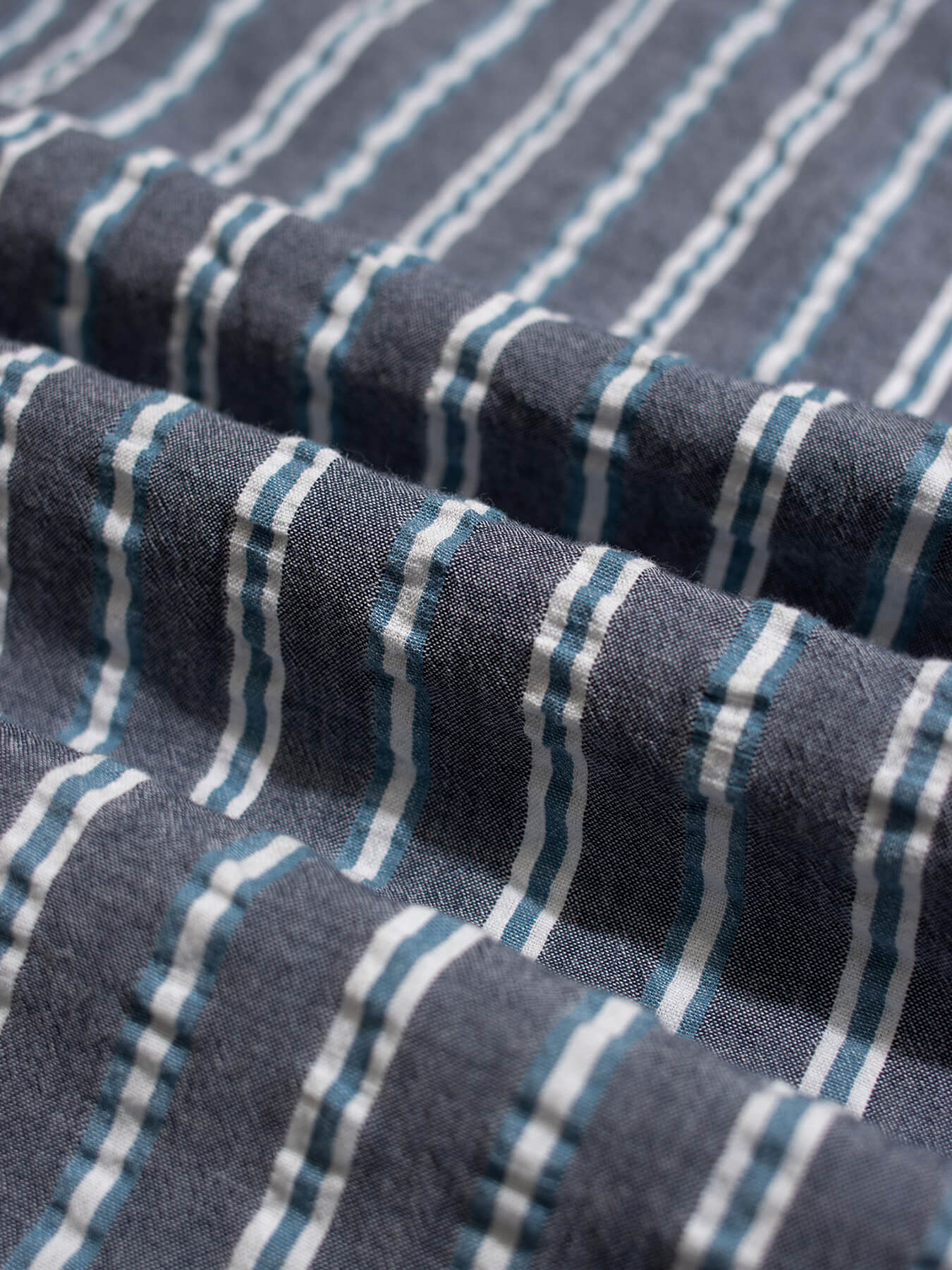 Рубашка CLASSIC