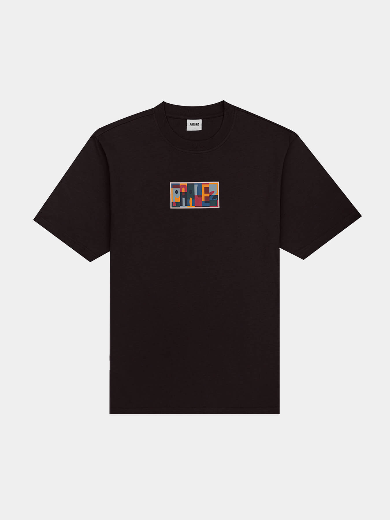 Футболка FALLON