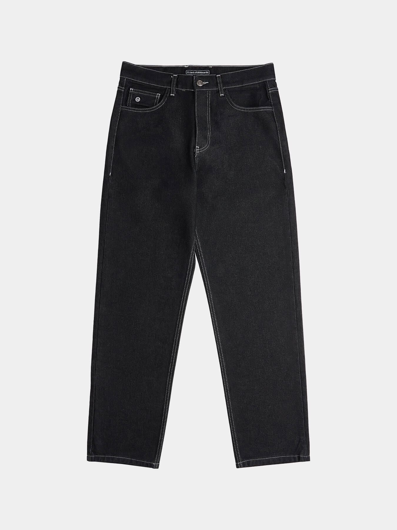 Джинсы TRES GROS