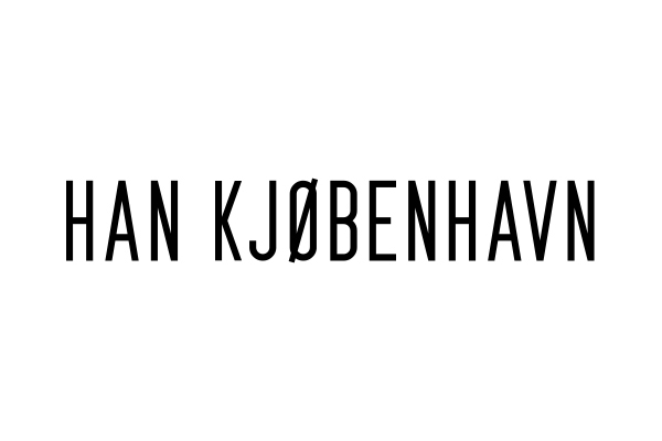 Han Kjobenhavn