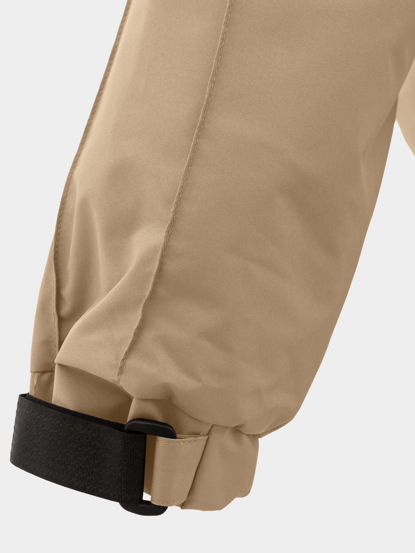 Куртка 5 WINDS