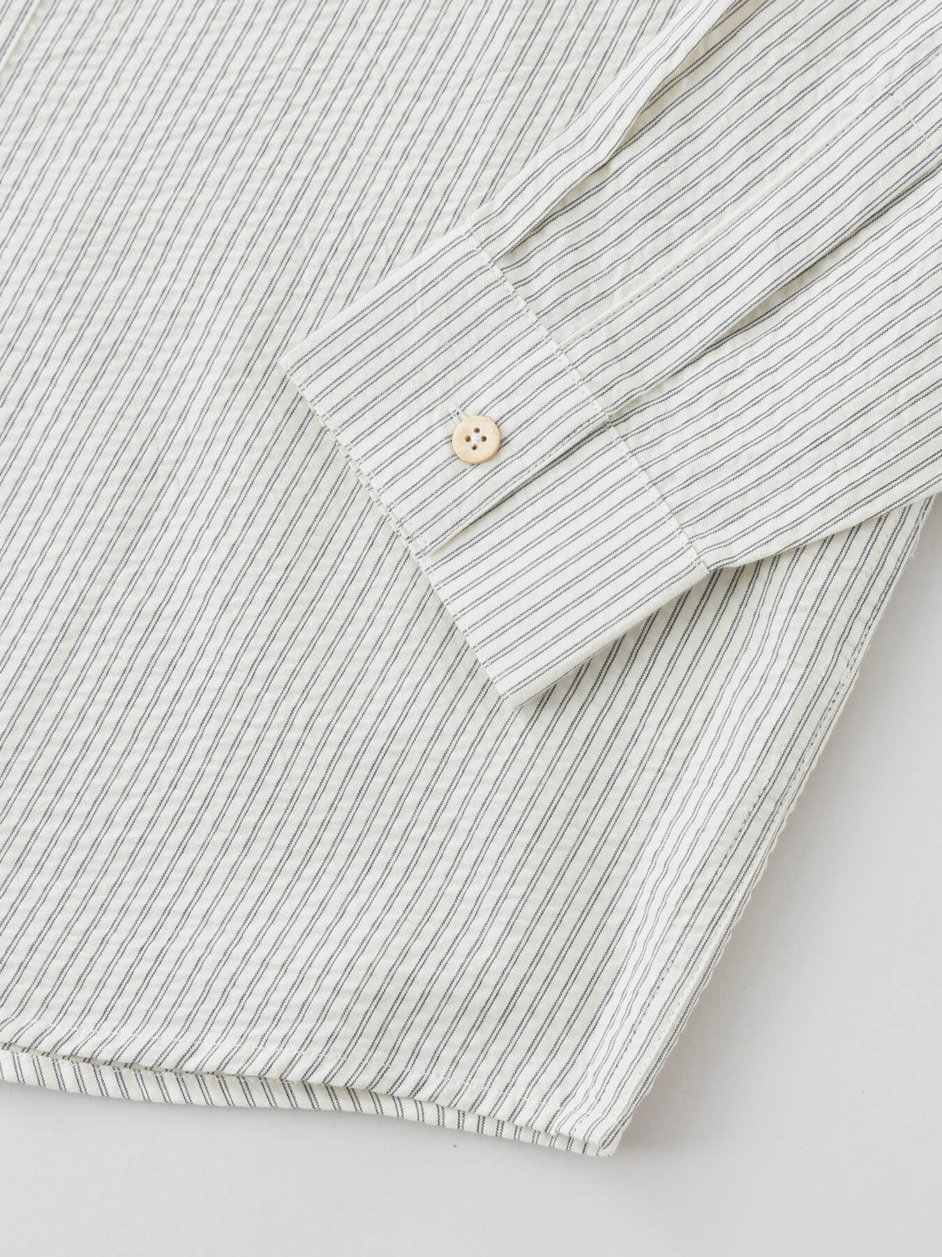 Рубашка STORYTELLER