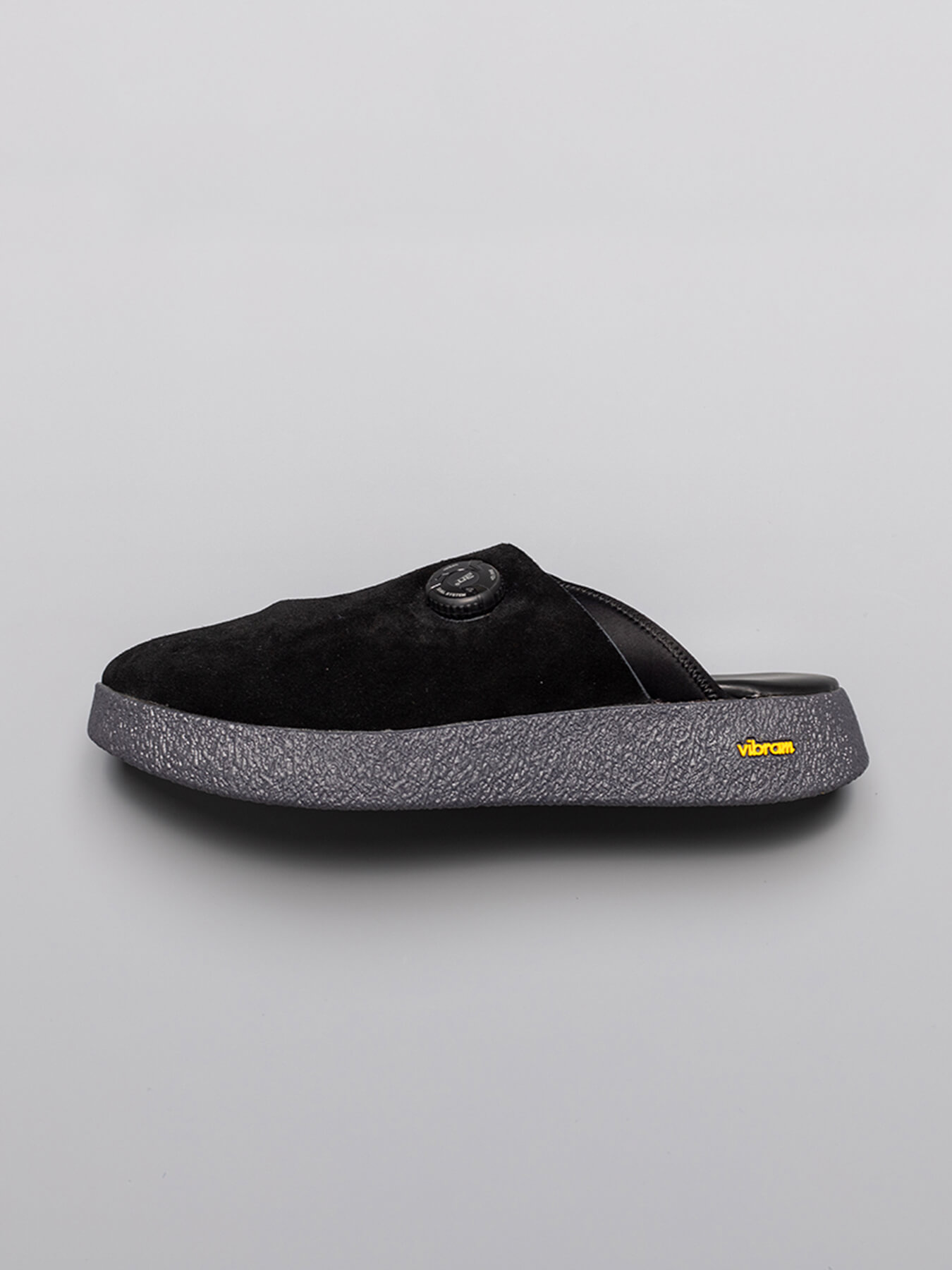 Шлепанцы PG EMPTY