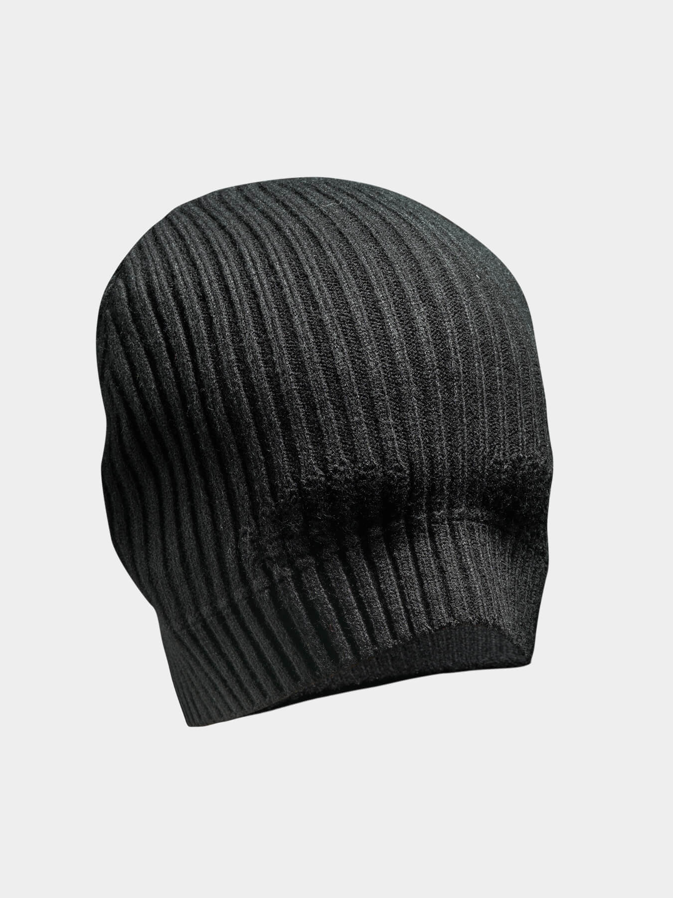 Шапка NIKTO HALF MASK