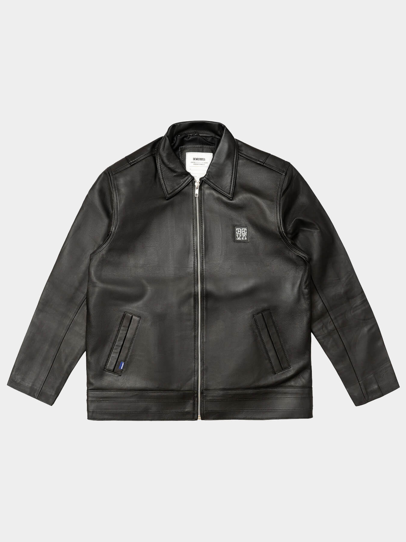 Куртка RAGNATELA