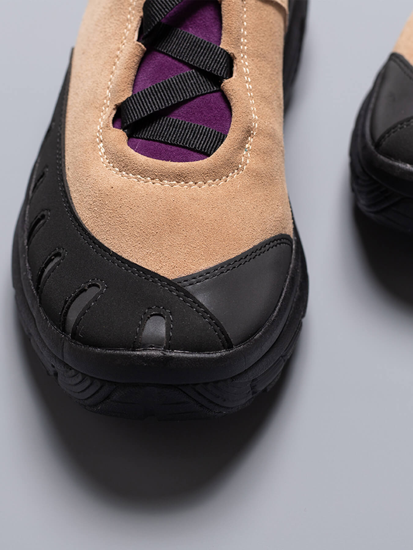 Кроссовки PG LADYBUG