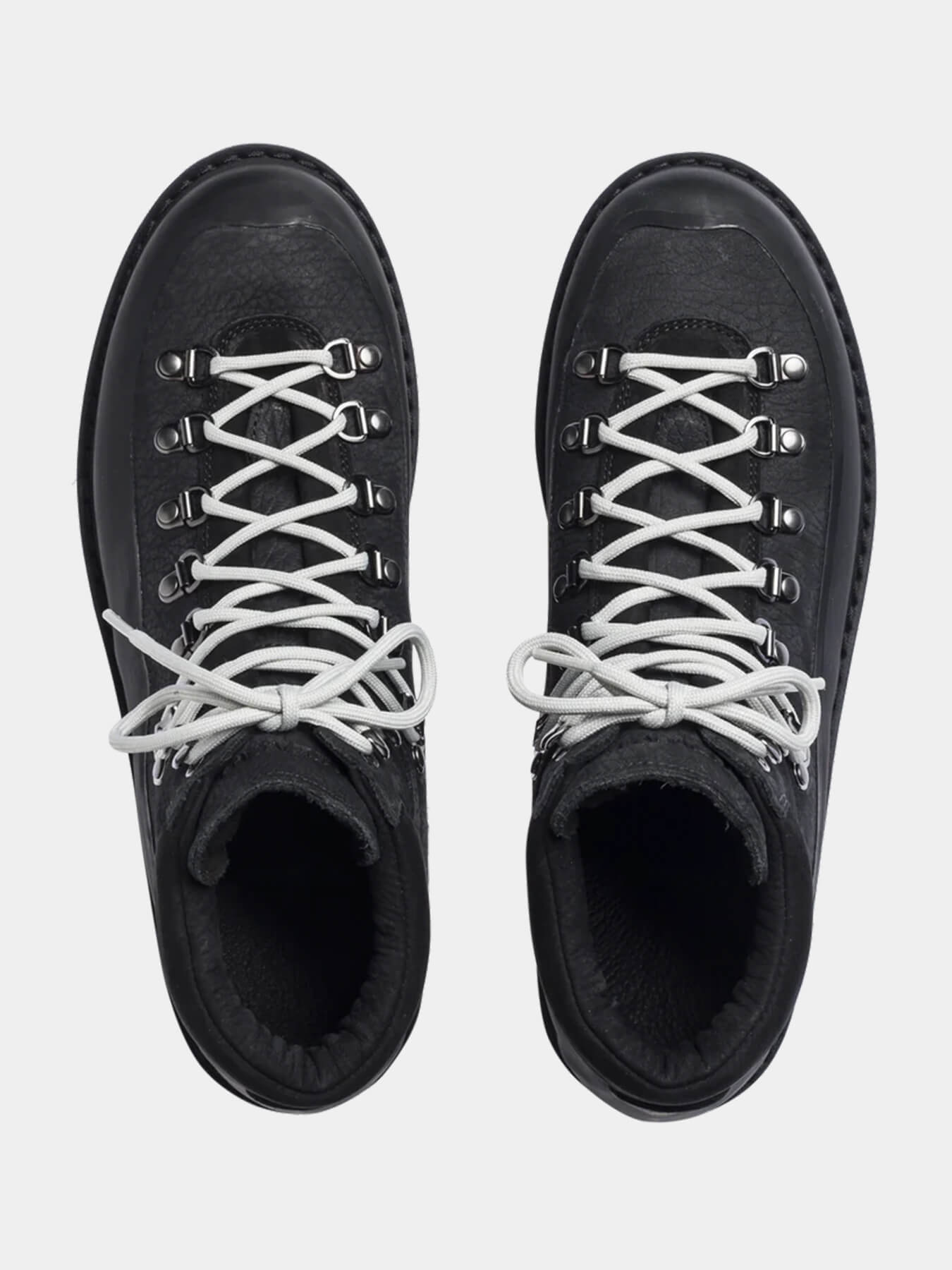 Ботинки ROCCIA VET GOMMA