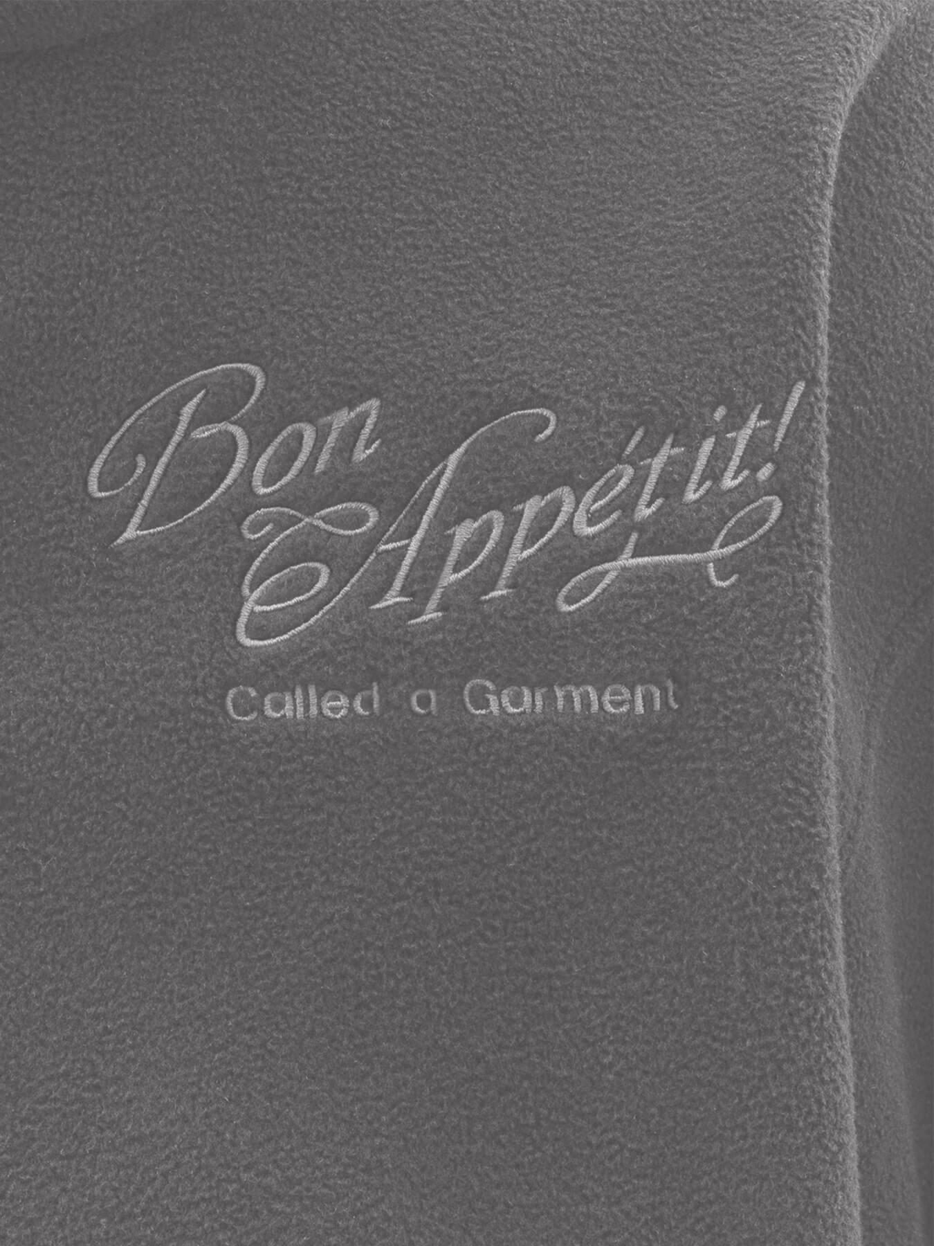 Худи VOYAGEUR ST