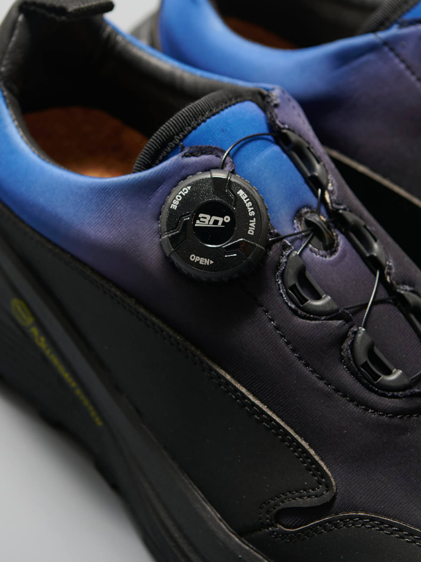 Кроссовки PG NEW DUSK