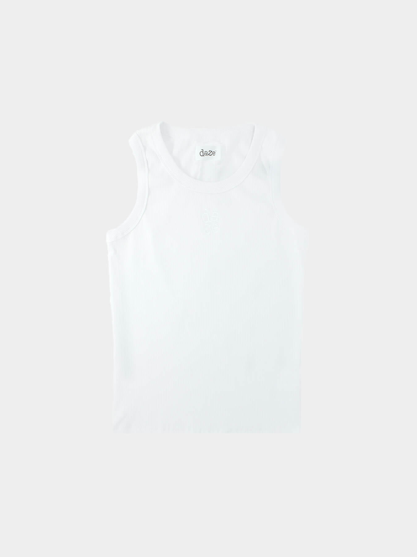 Майки LOGO CLASSIC