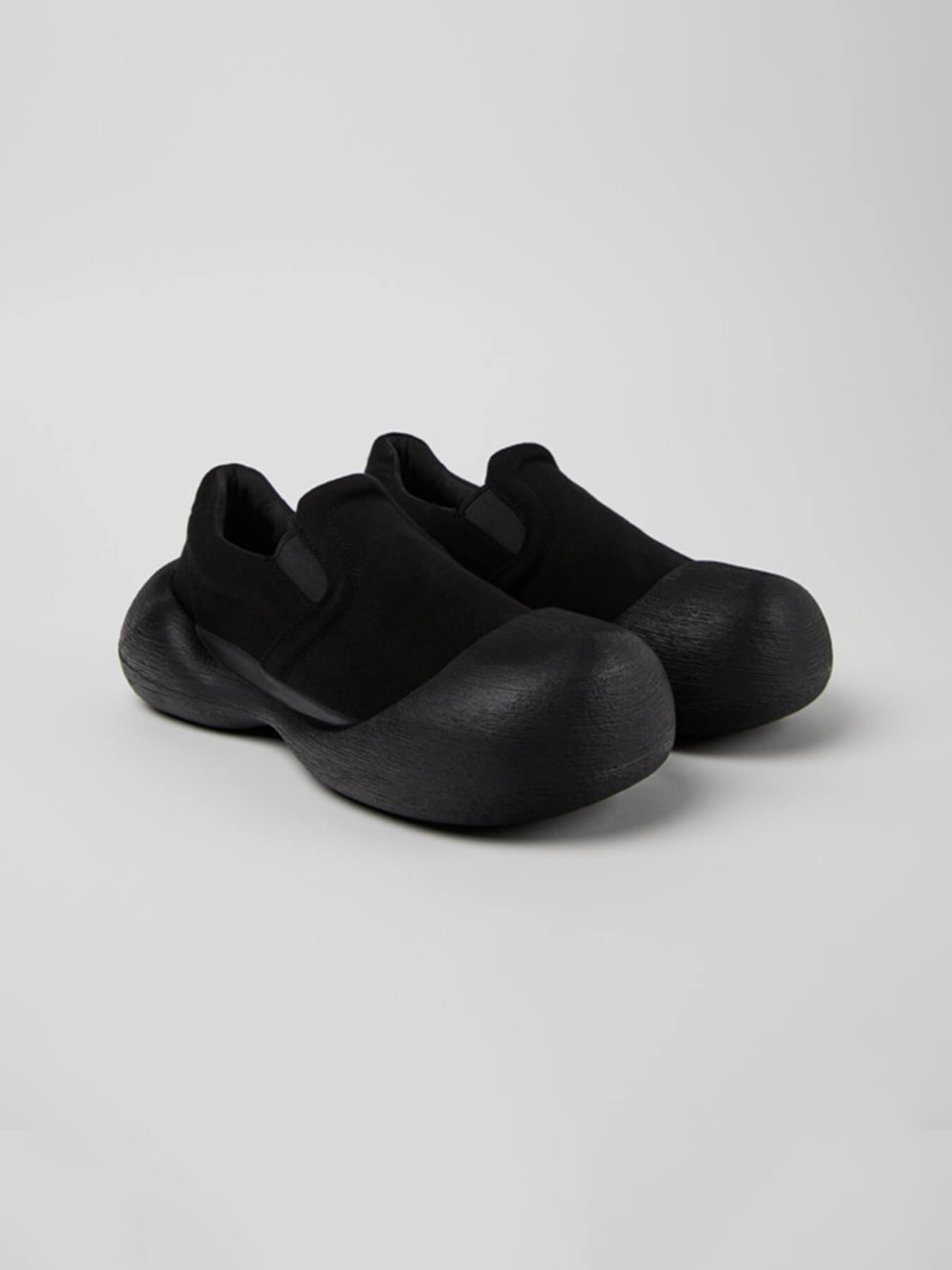 Лоферы CARAMBA