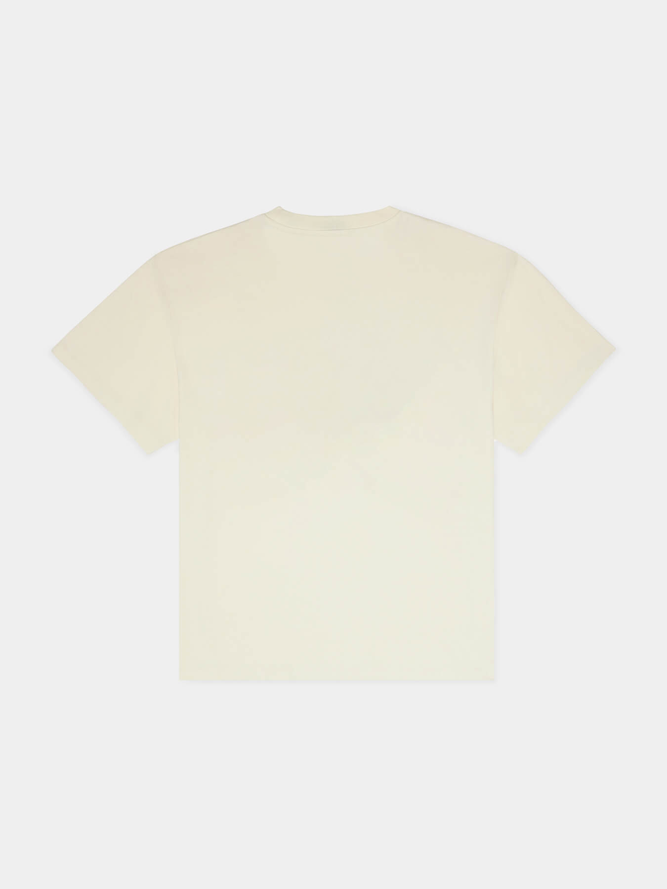 Футболка BALLET