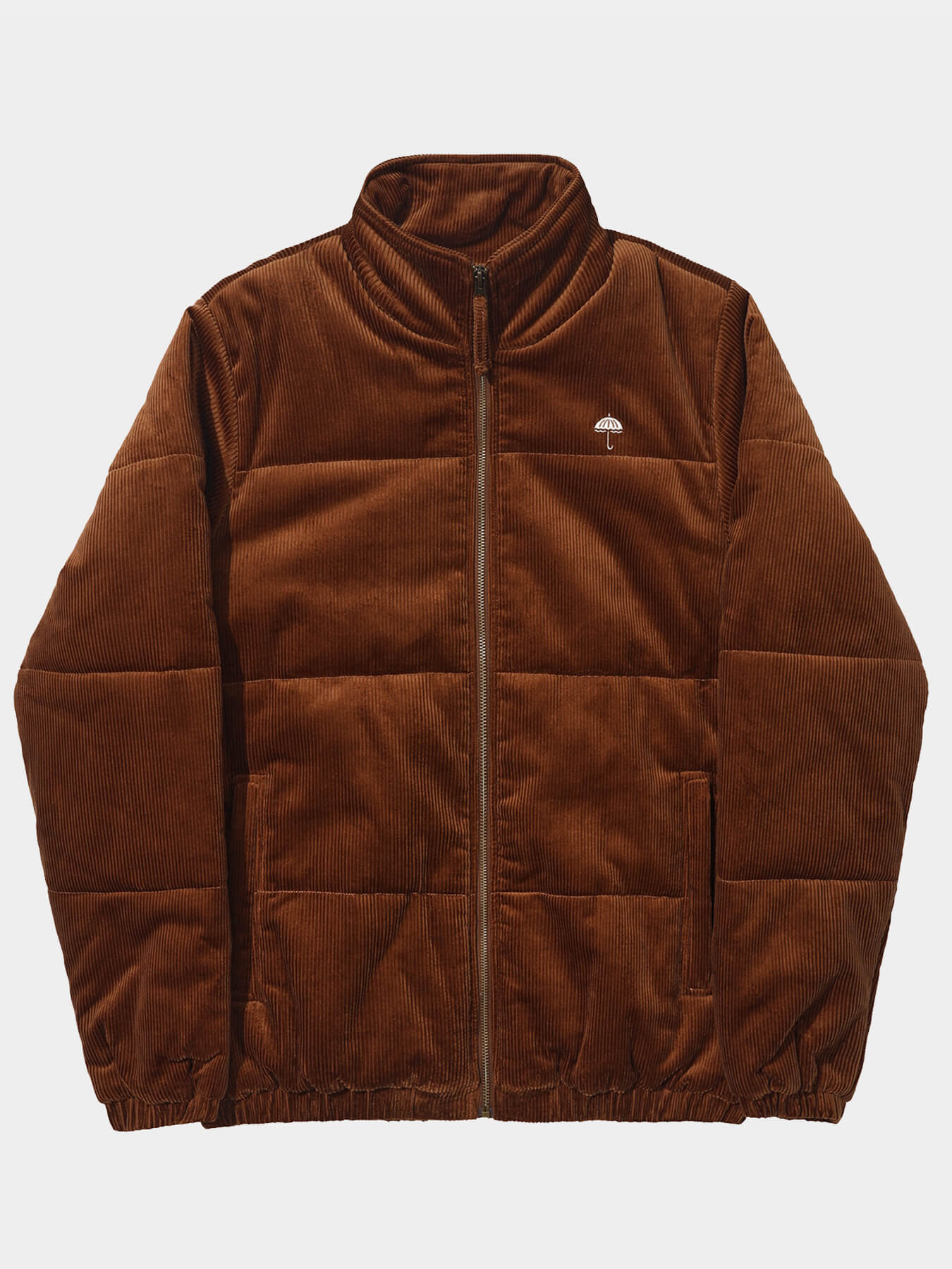 Куртка HIVER PUFFER