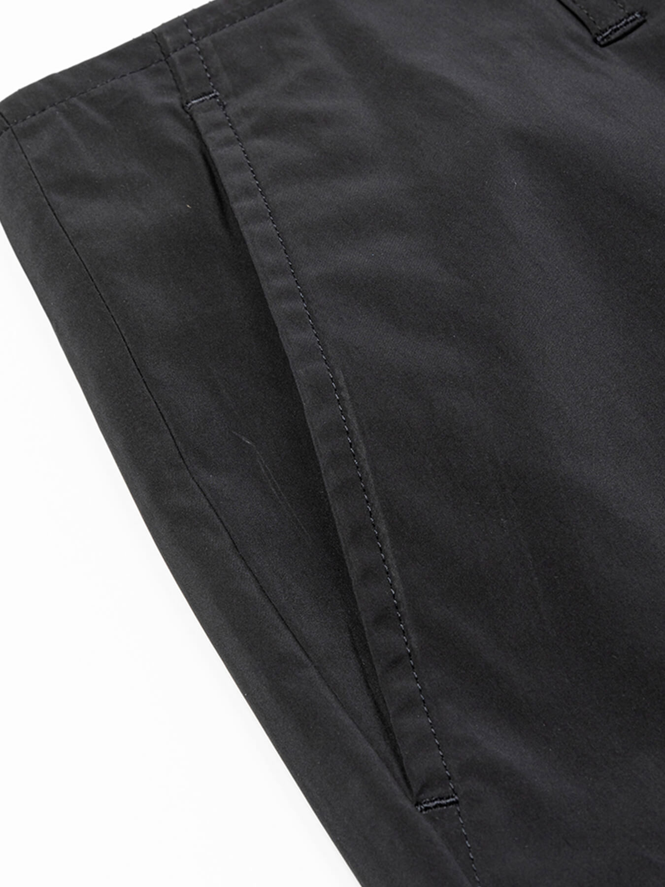 Брюки REVERSIBLE LINING