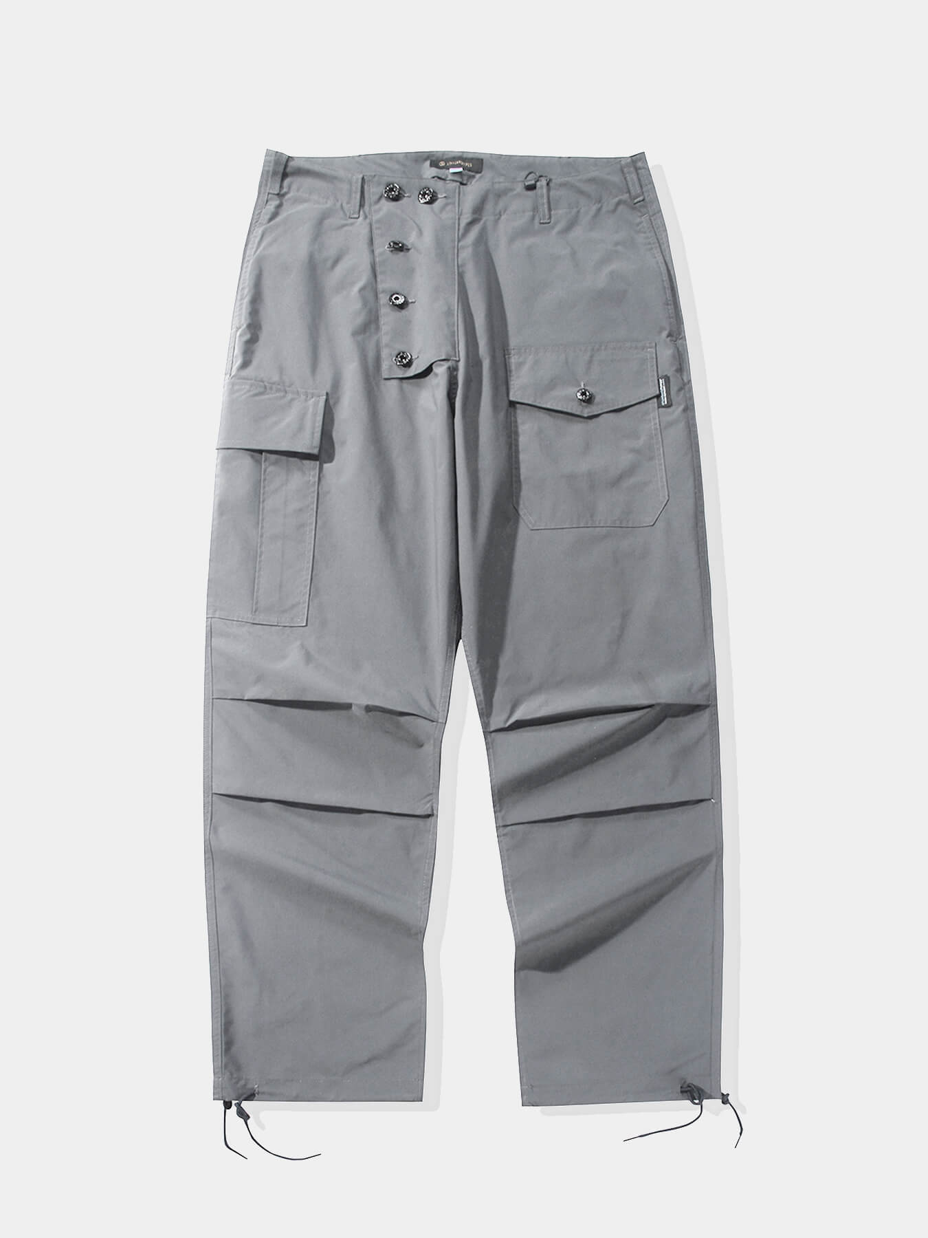 Брюки M65 TANKER