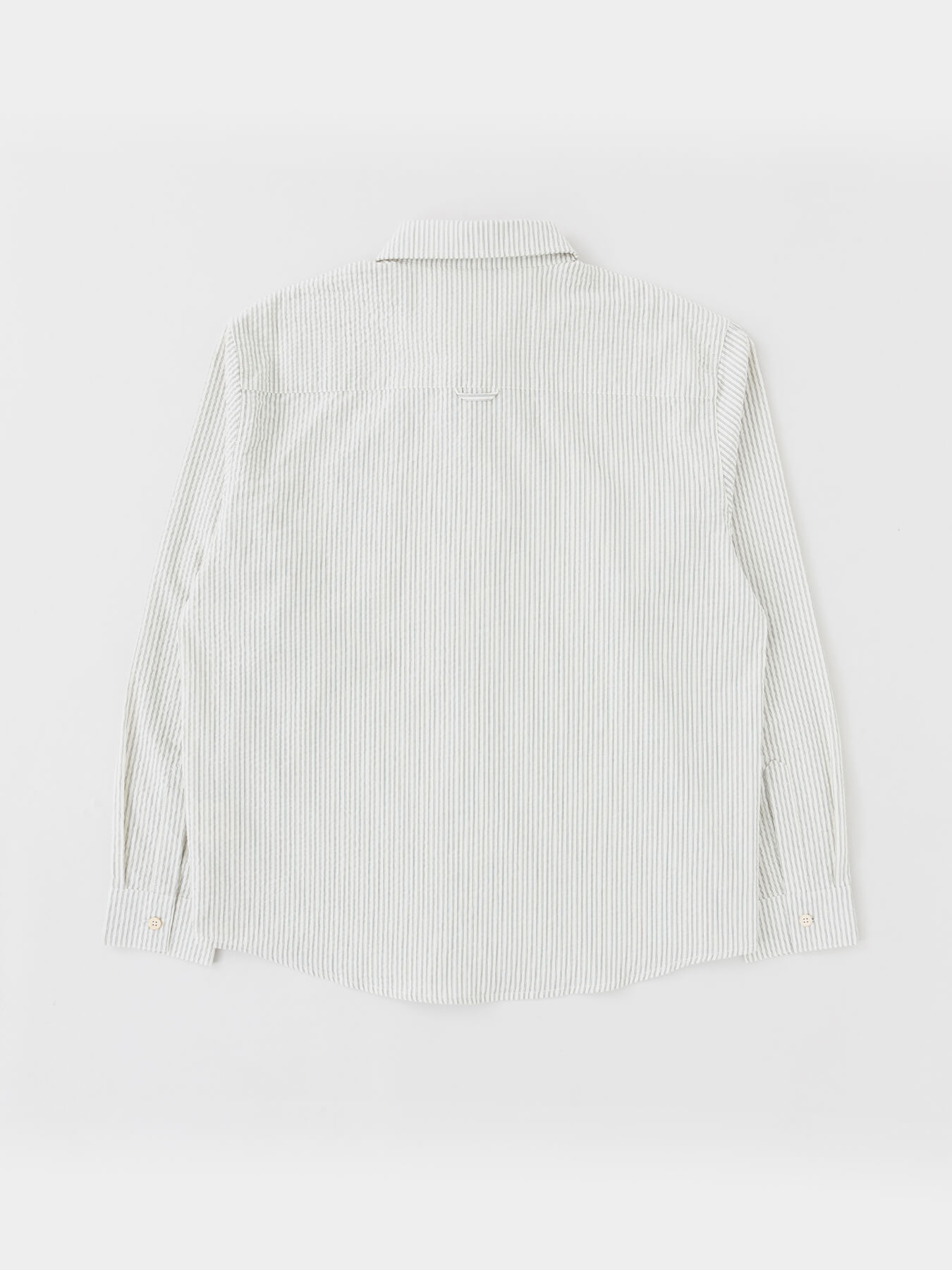 Рубашка STORYTELLER