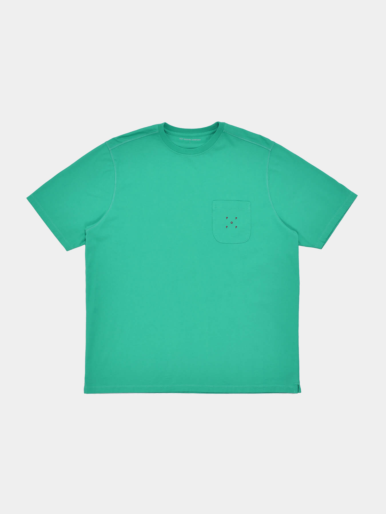 Футболка POP POCKET