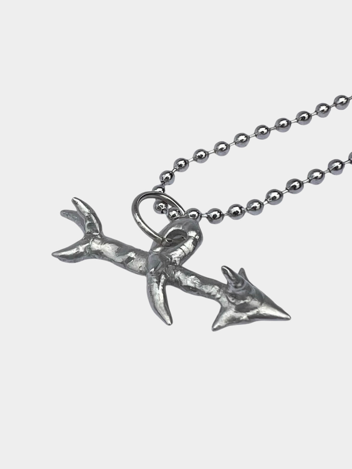 Подвеска зодиак Стрелец