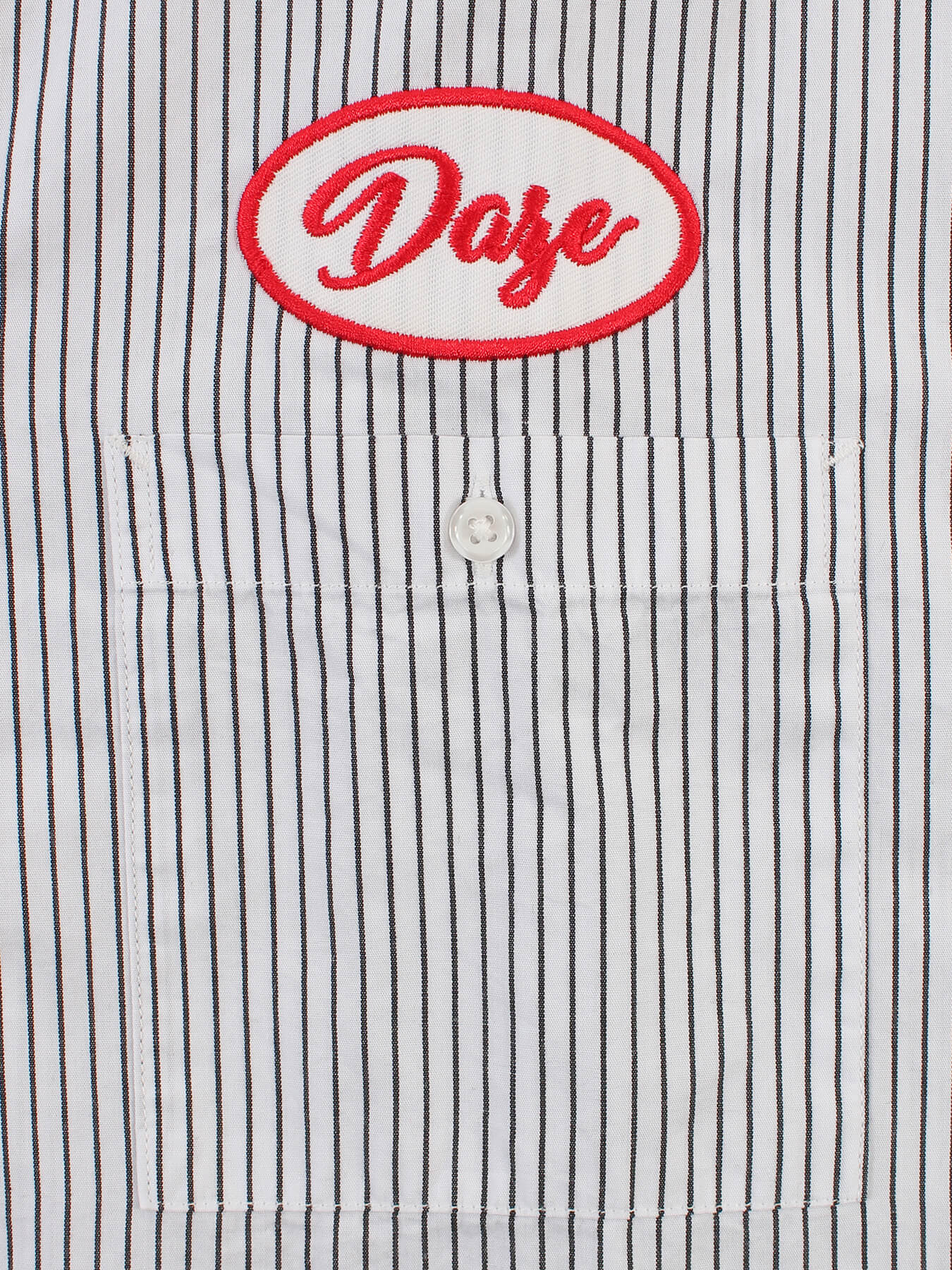 Рубашка ACTION TRACK