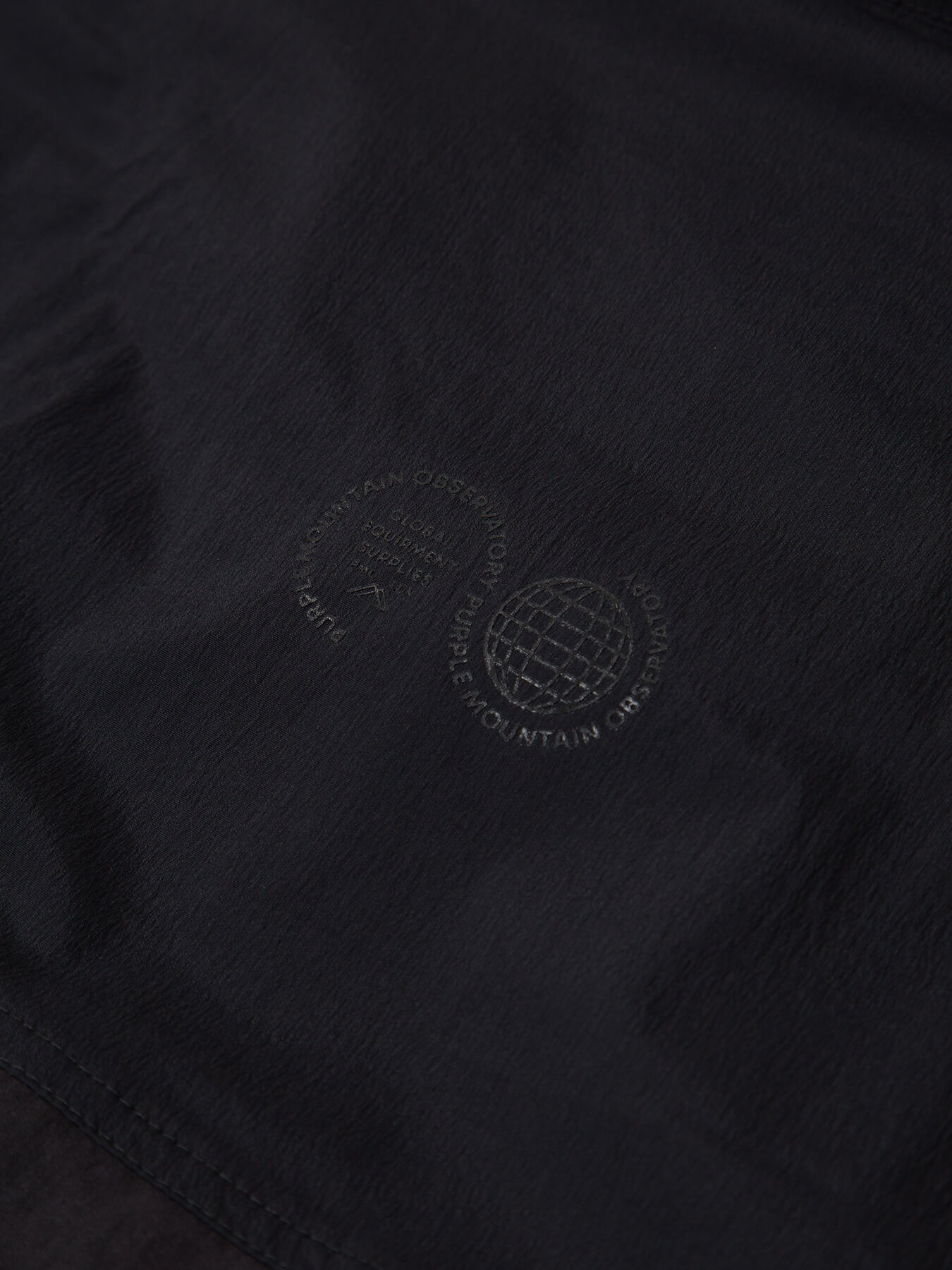 Рубашка FIELD