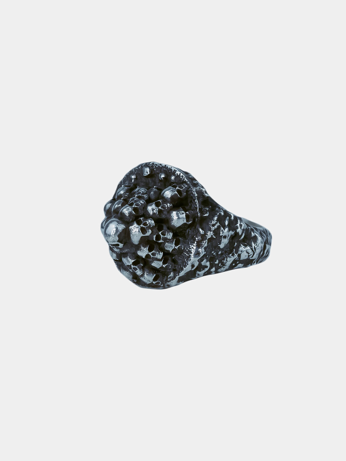 Кольцо ''Apotheosis of war"