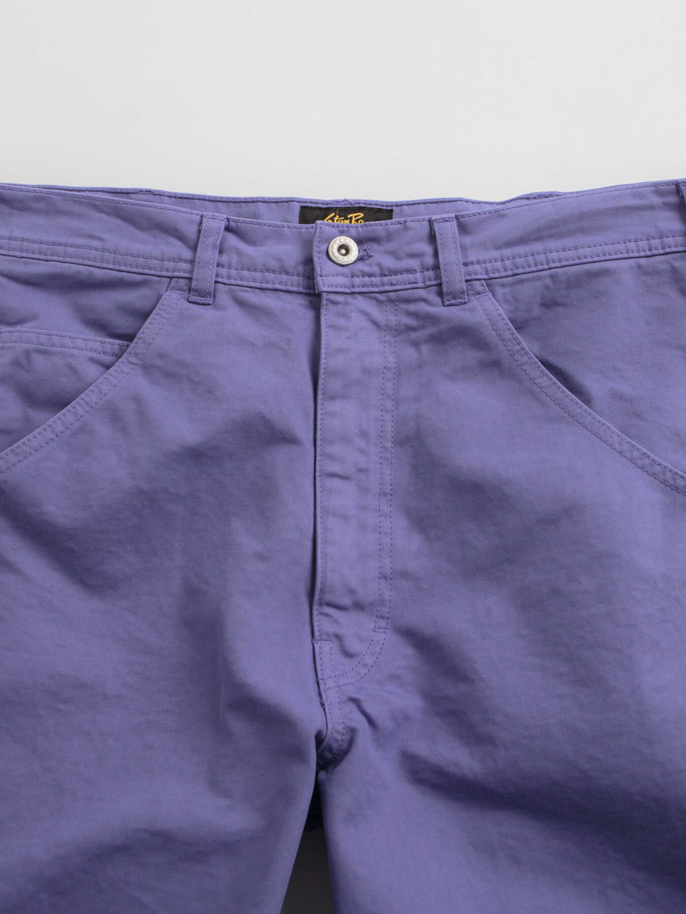 Брюки OG PAINTER