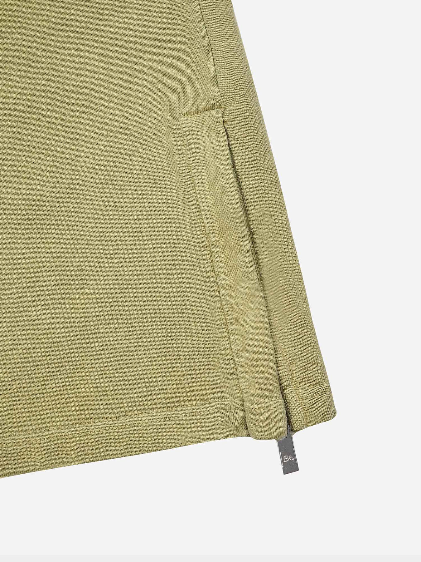 Брюки LIBERT D’EXPRESSION