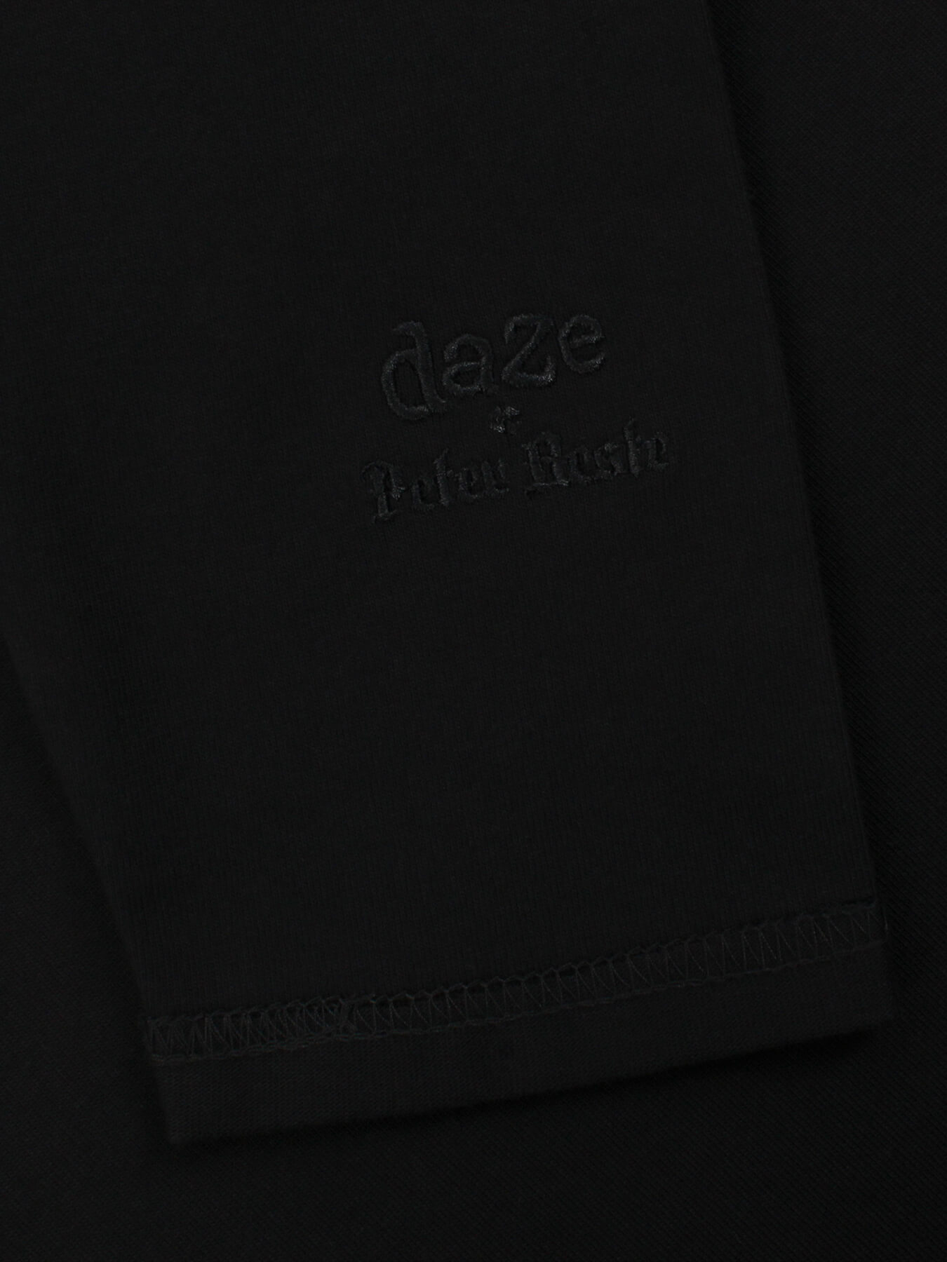 Лонгслив IMMORTAL