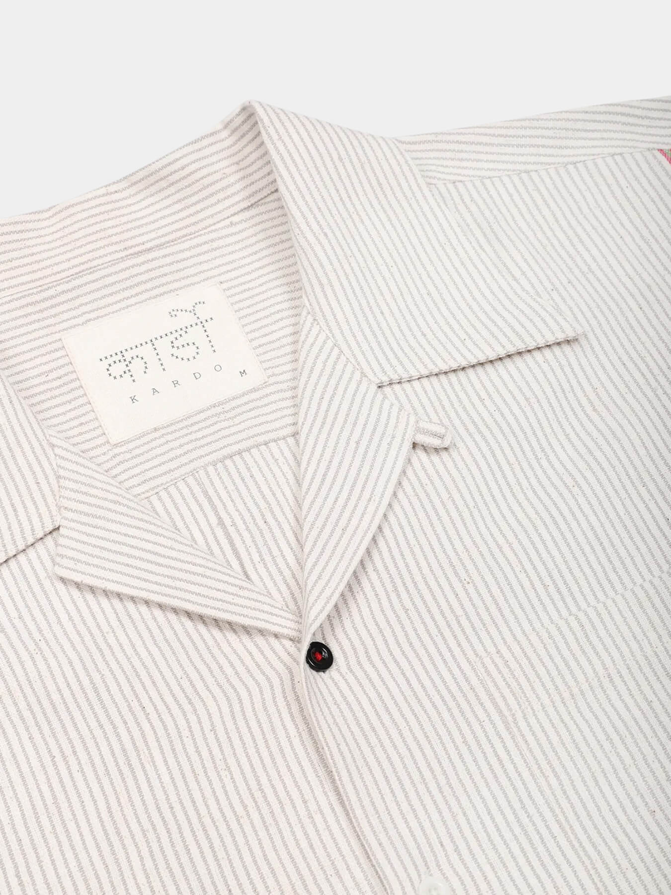 Рубашка ROHIT