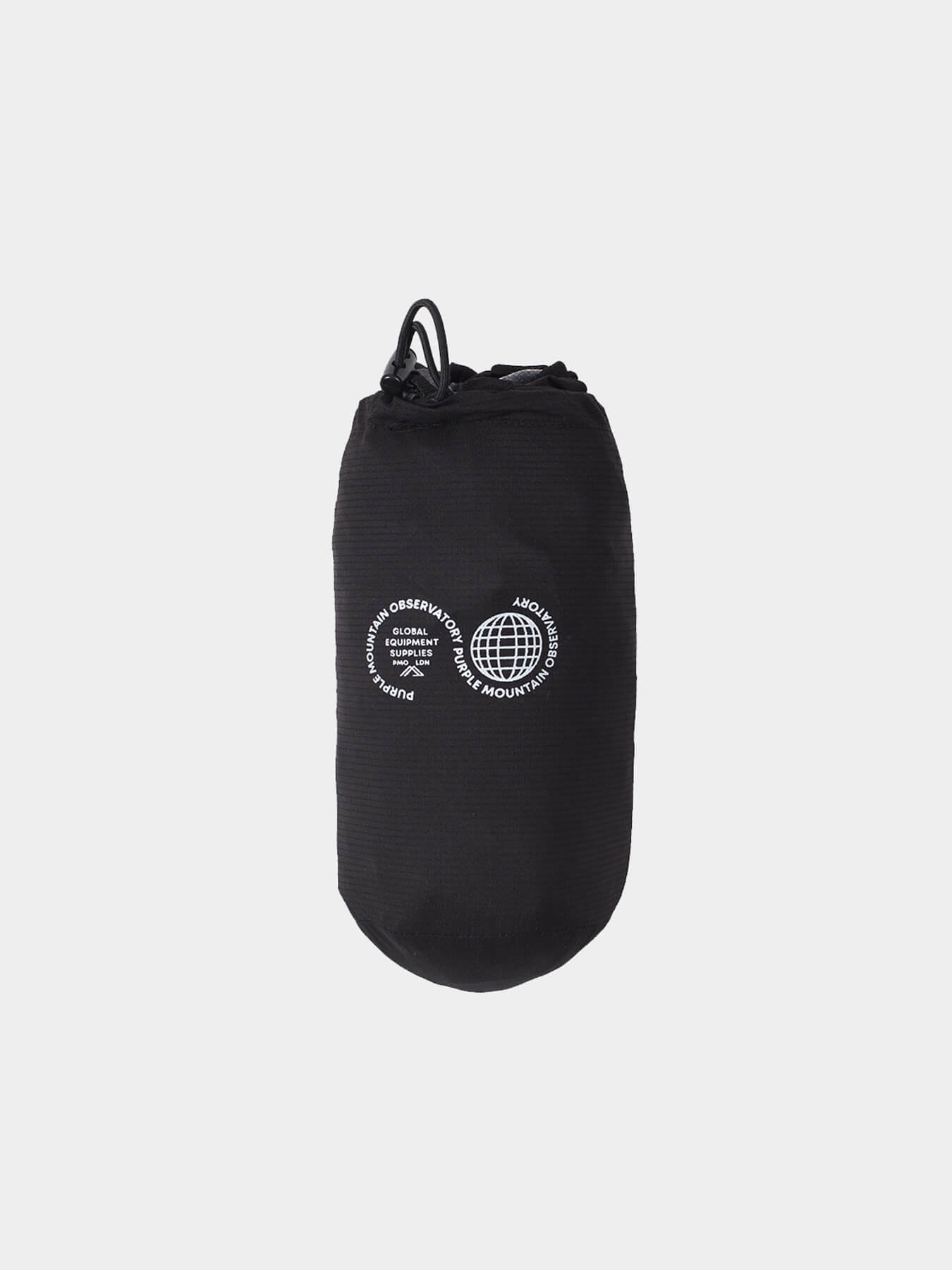 Куртка STINGER