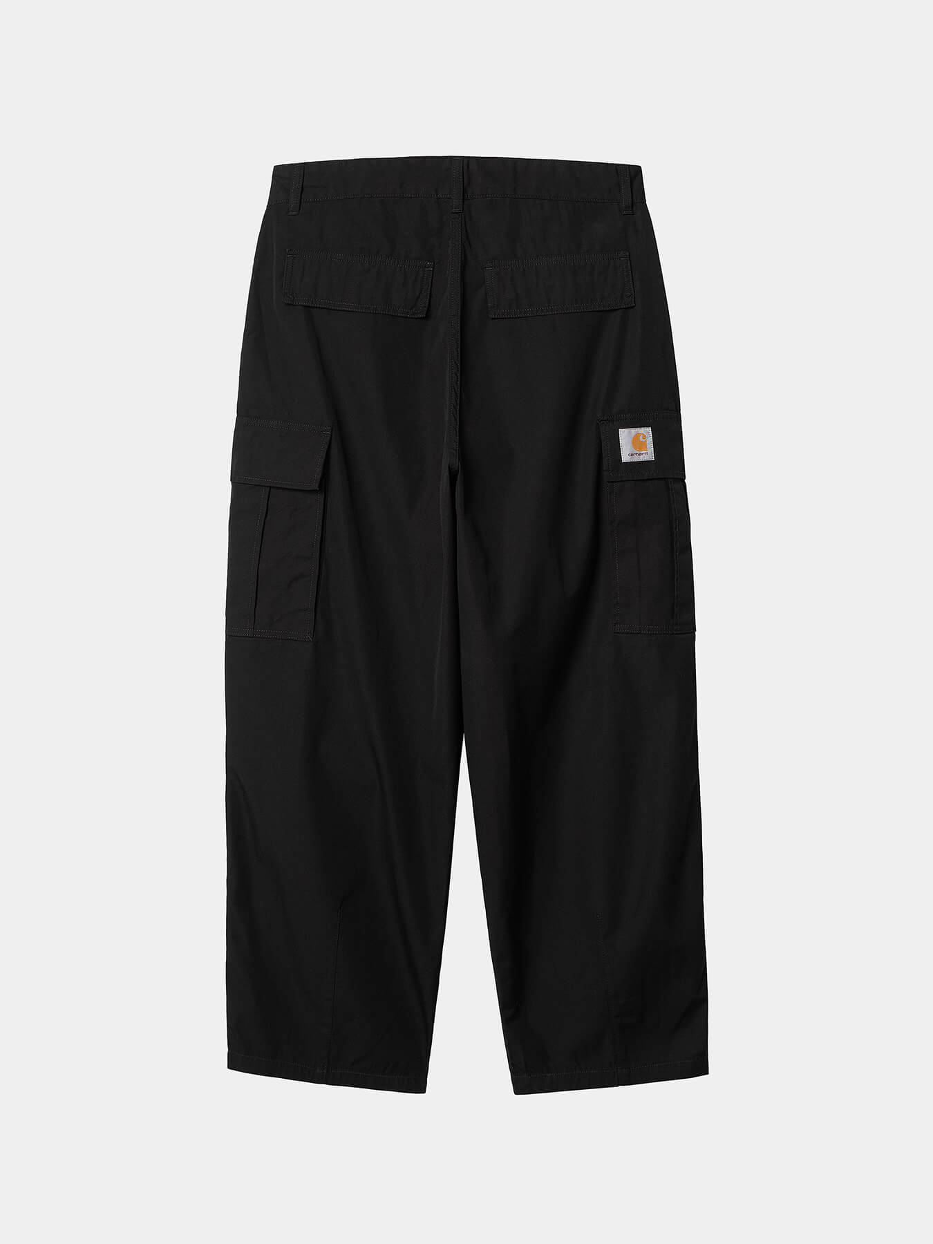 Брюки COLE CARGO