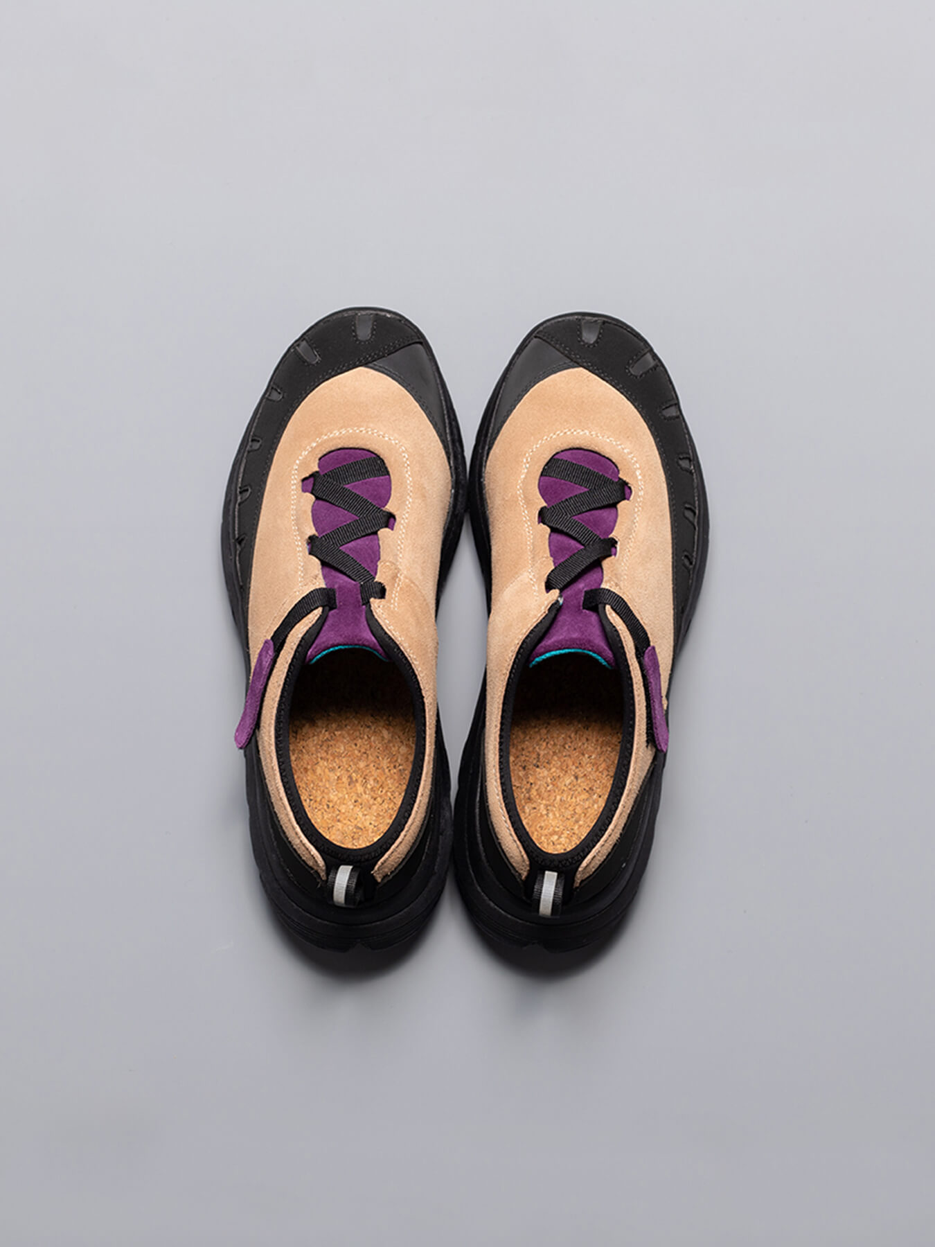 Кроссовки PG LADYBUG