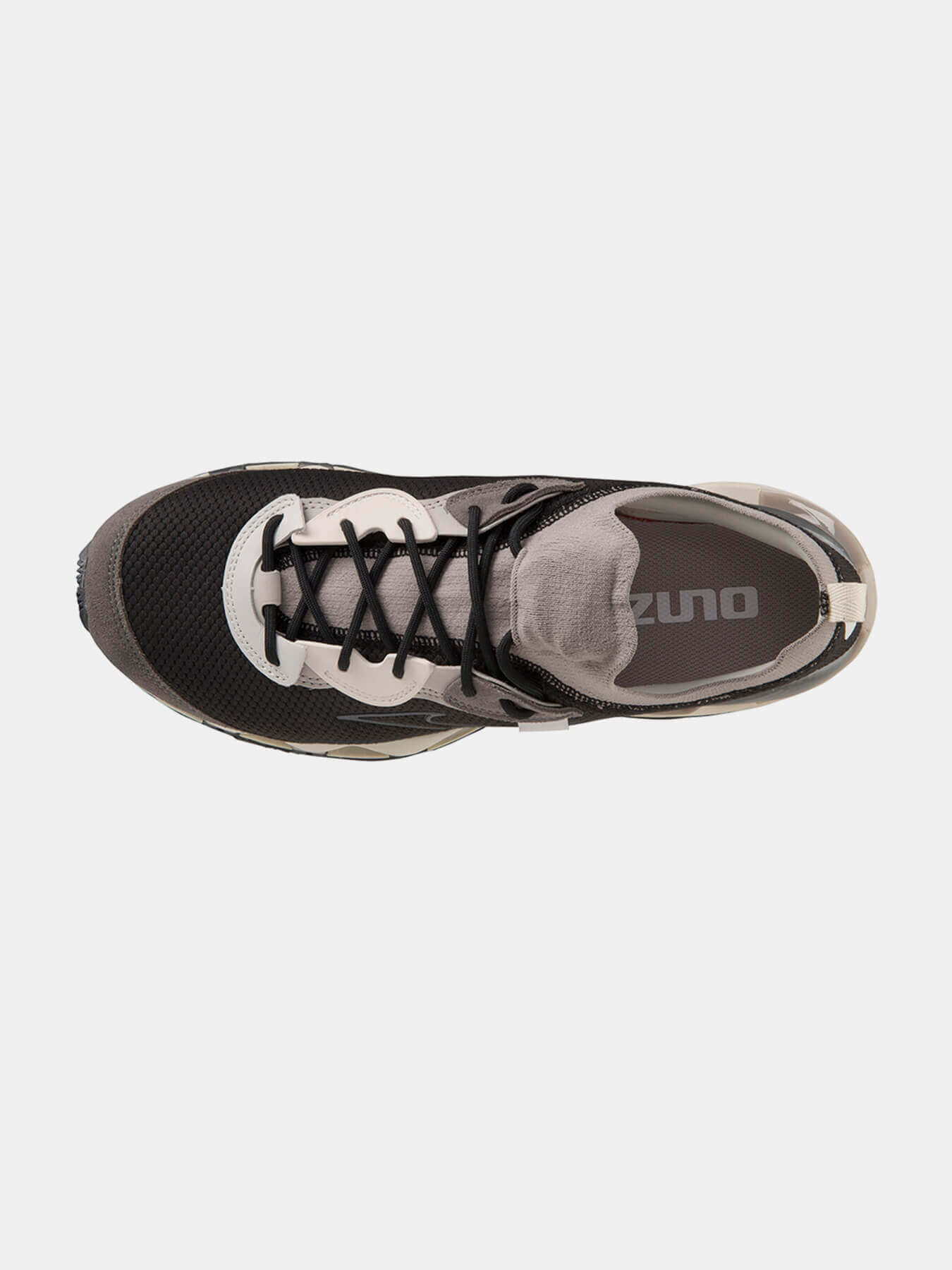 Кроссовки Wave Prophecy Beta