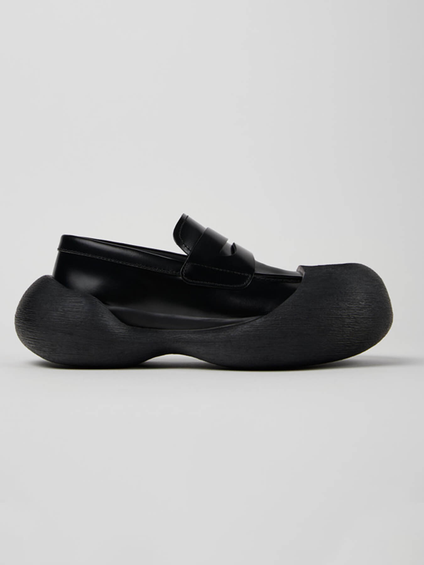 Лоферы CARAMBA