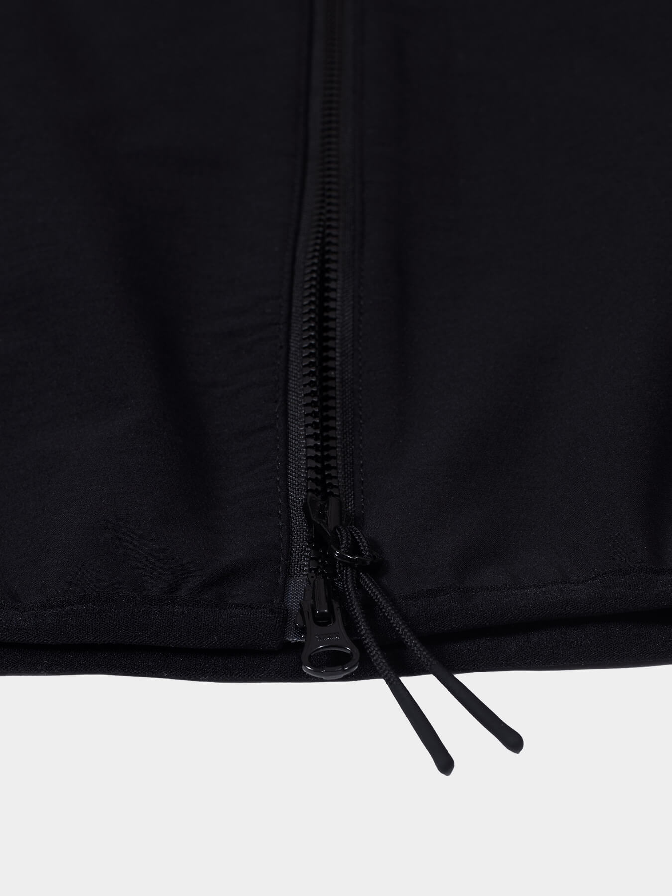 Куртка ADVANCED BALACLAVA