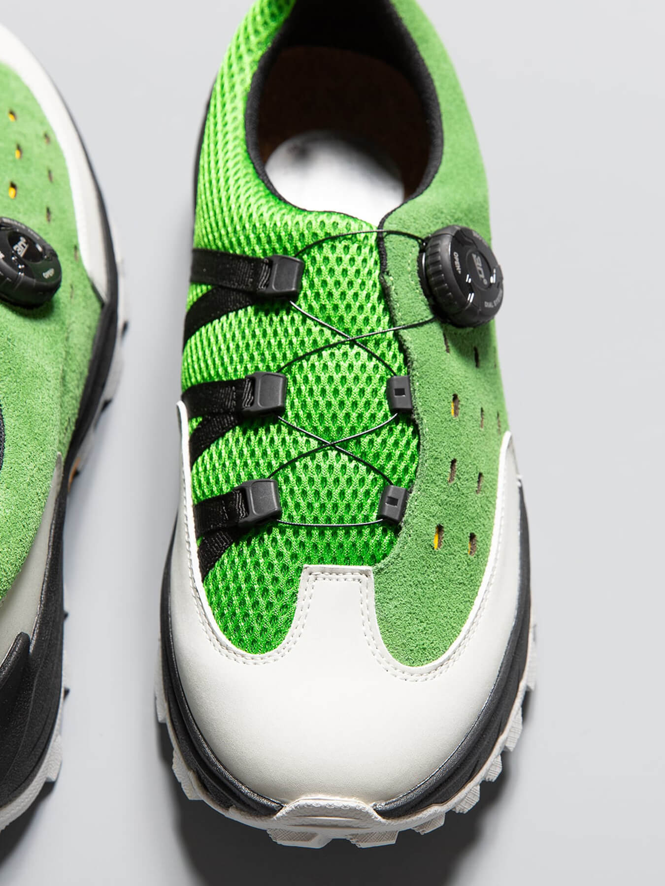 Кроссовки PG SHOT