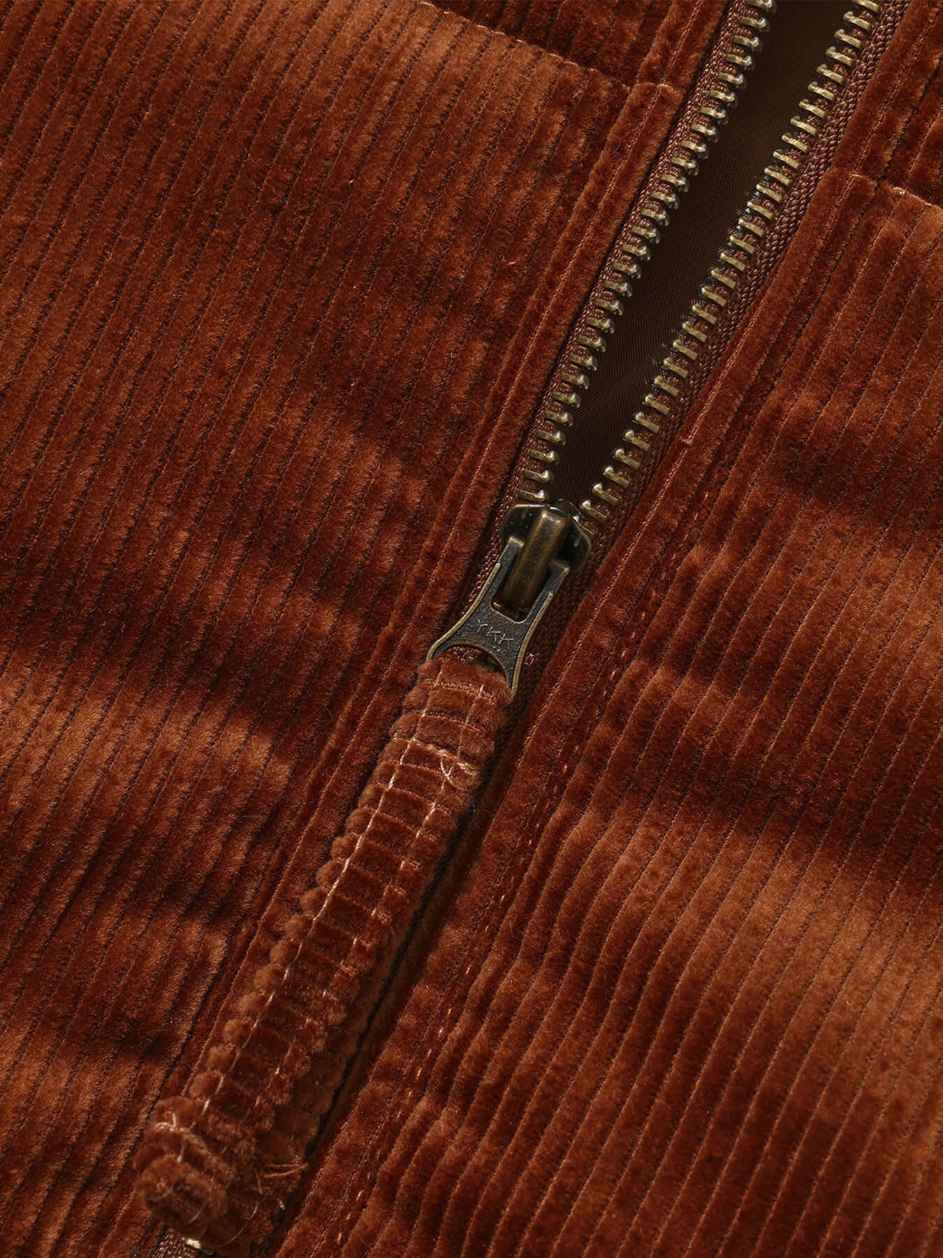 Куртка HIVER PUFFER