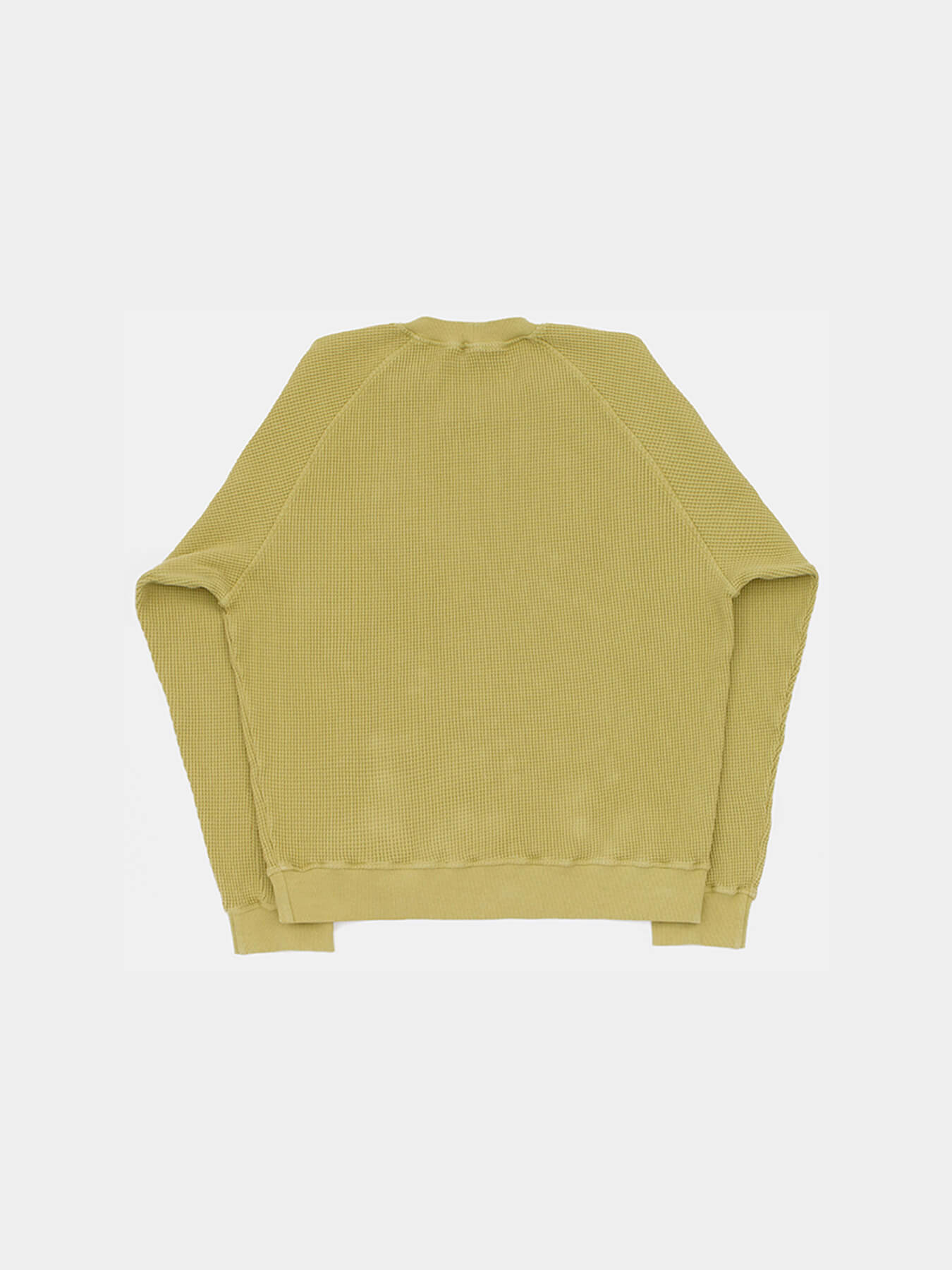 Свитшот shell 0